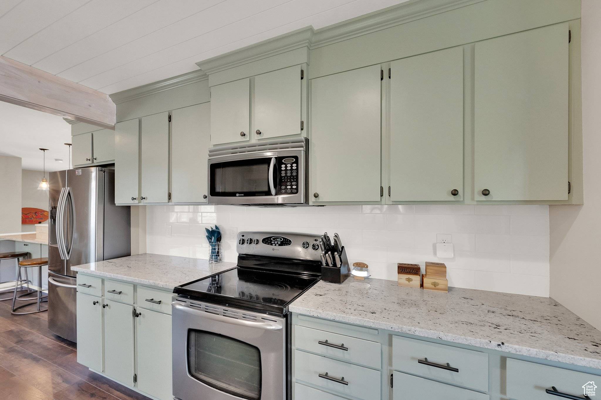 South Salt Lake, UT 84115,209 E 2700 S