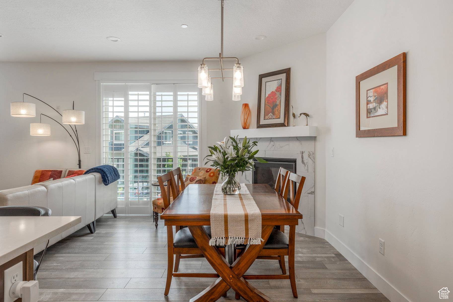Park City, UT 84098,3357 QUARRY DR