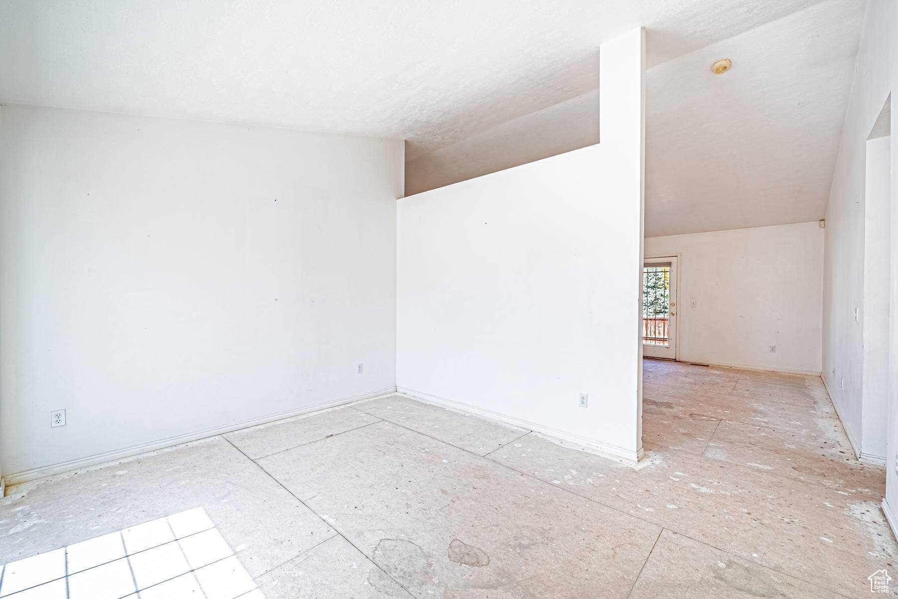 Salt Lake City, UT 84120,5150 W GLEN PARK CT
