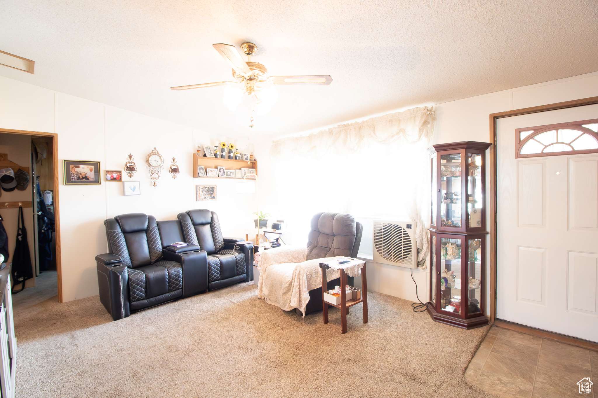 Provo, UT 84606,1212 S 1060 E