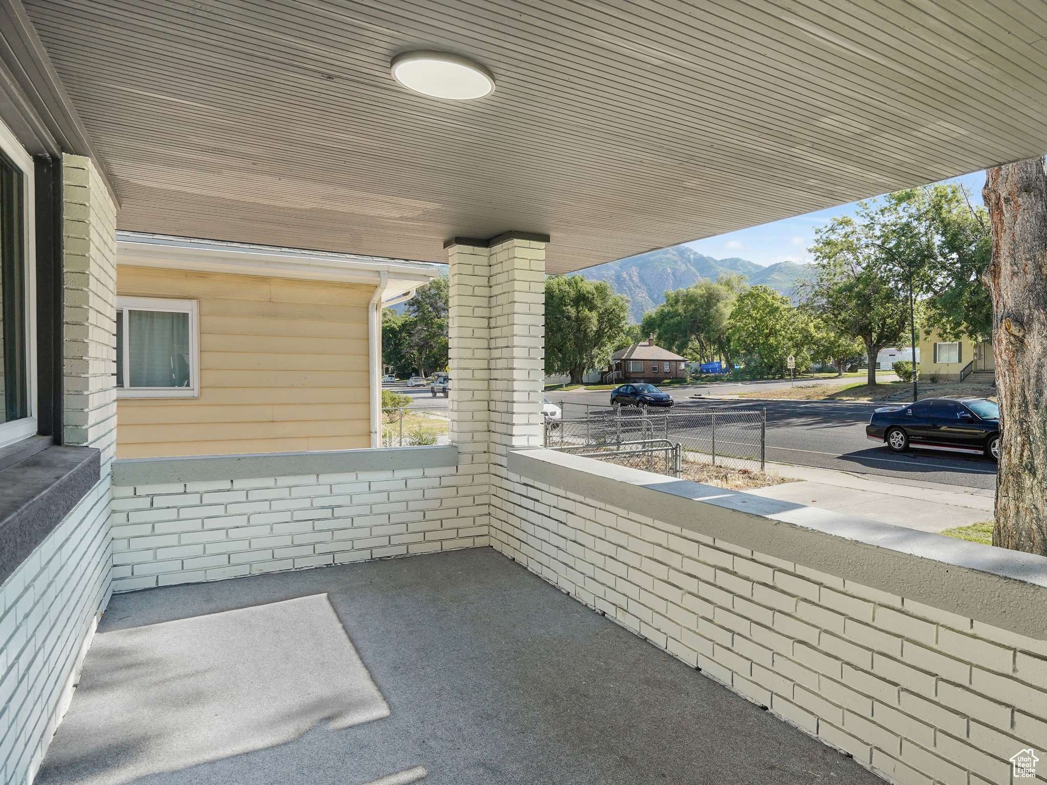 Ogden, UT 84401,2319 HARRISON BLVD