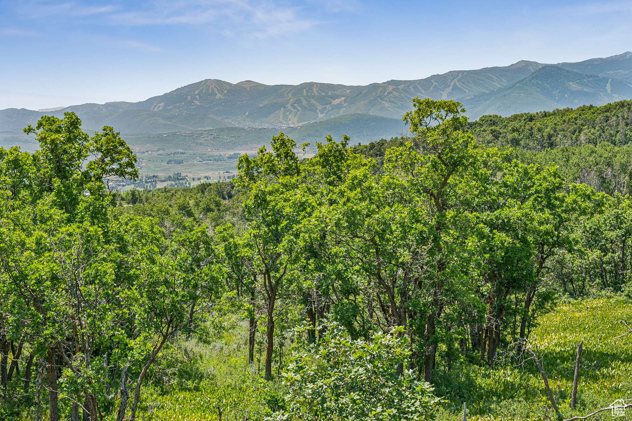 Park City, UT 84098,1520 PRESERVE DR #74