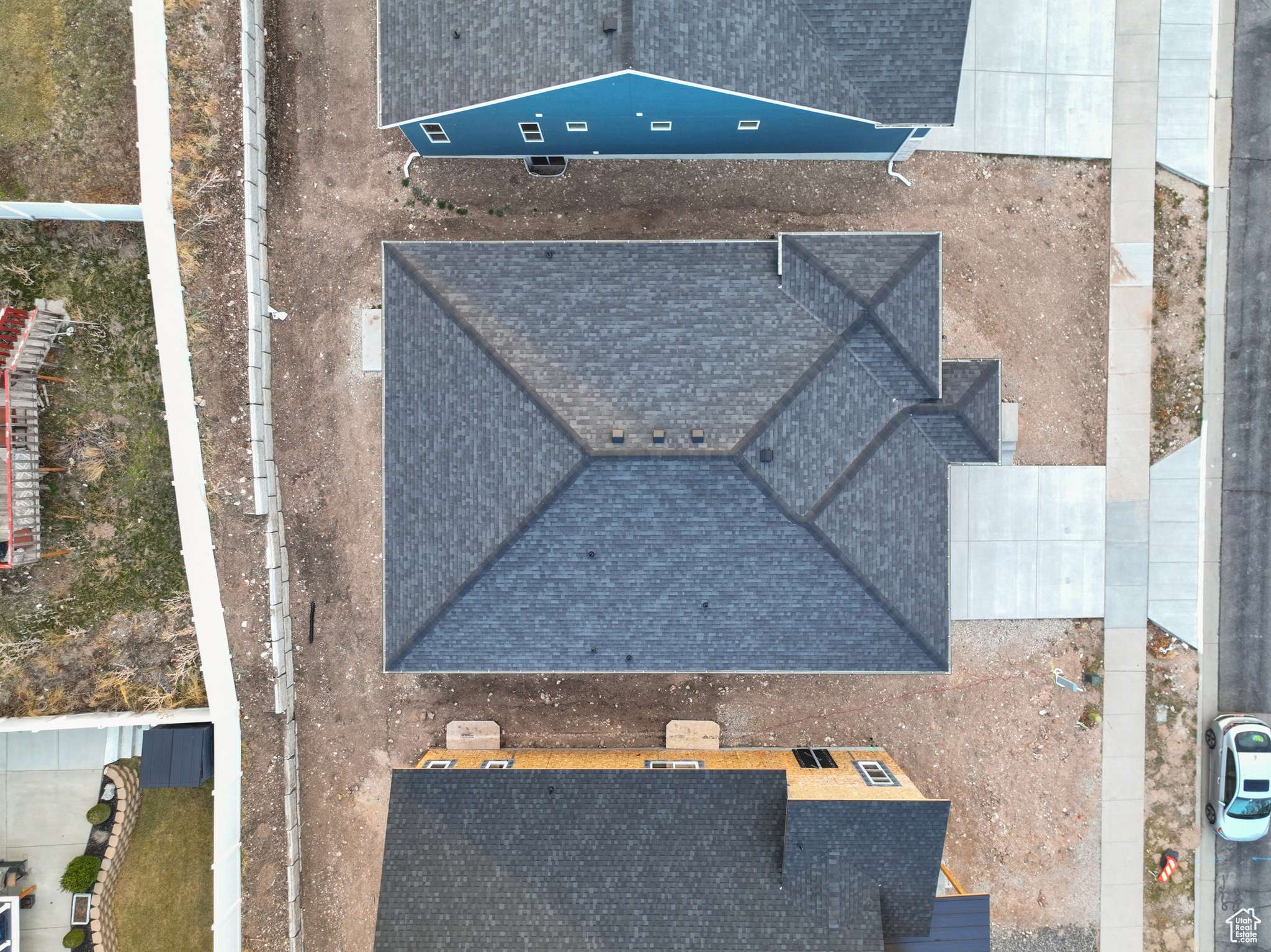 West Valley City, UT 84128,6317 W CAPE LN