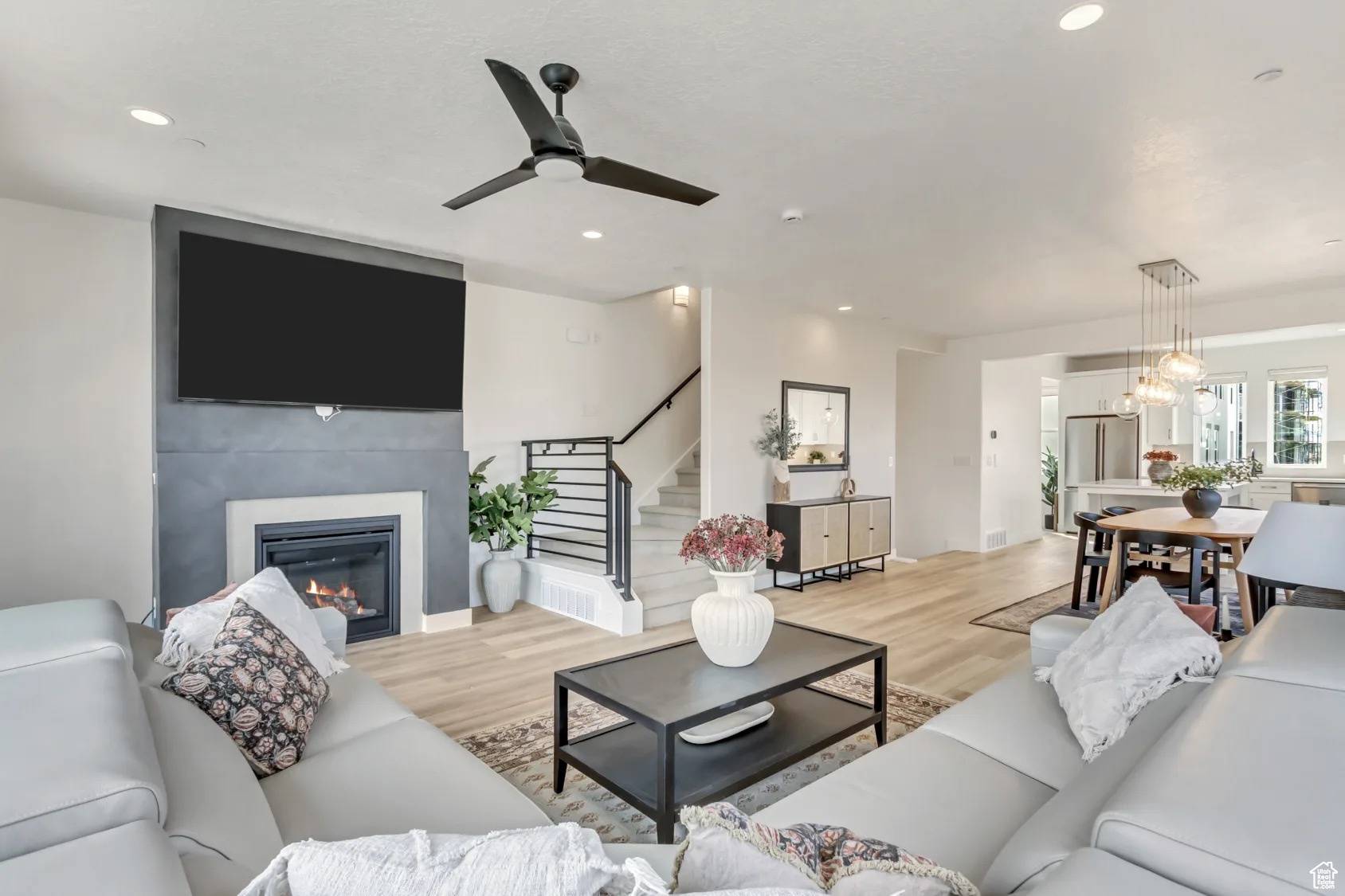South Jordan, UT 84009,10636 S CARDINAL PARK RD W #149