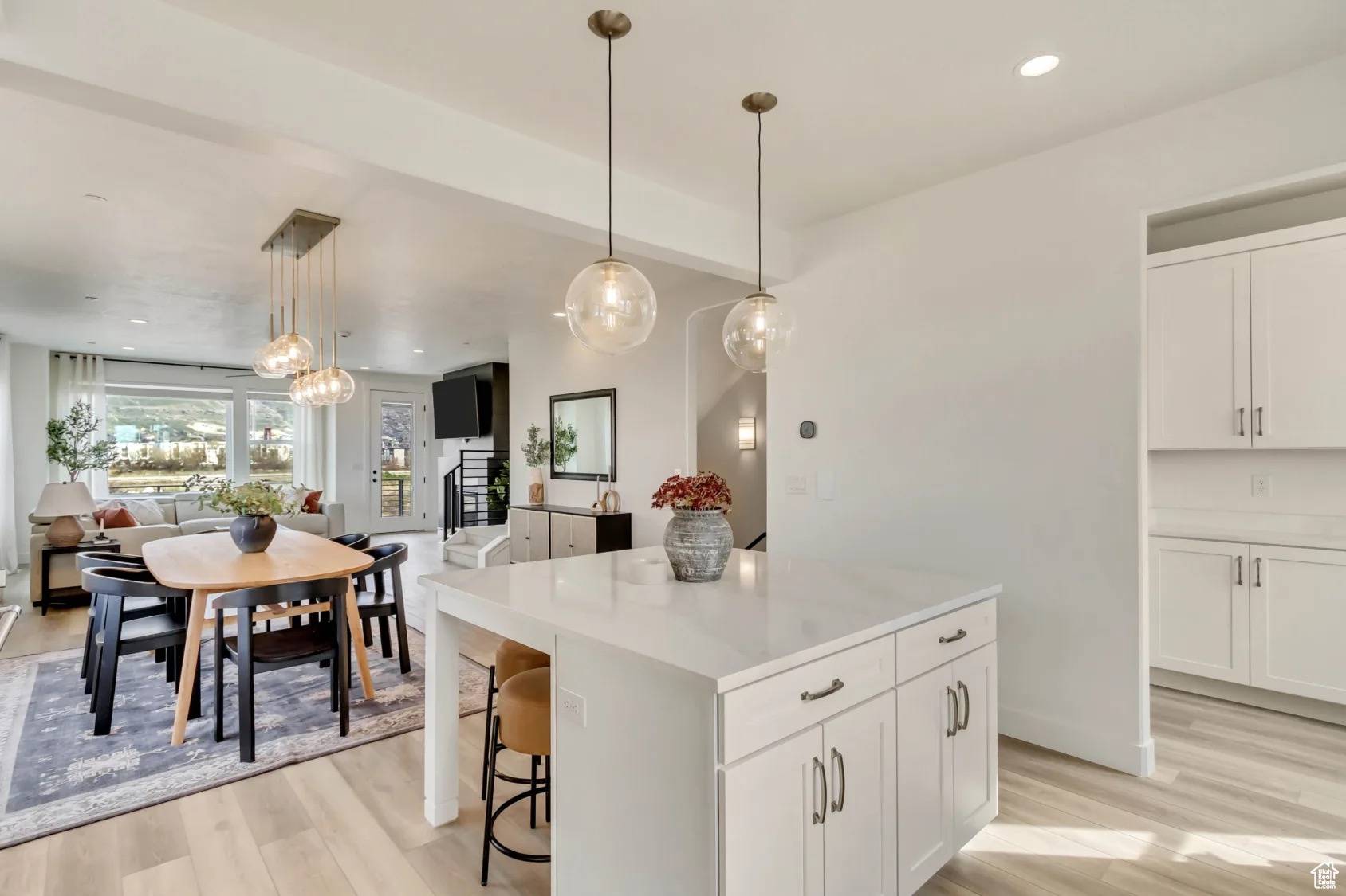 South Jordan, UT 84009,10636 S CARDINAL PARK RD W #149