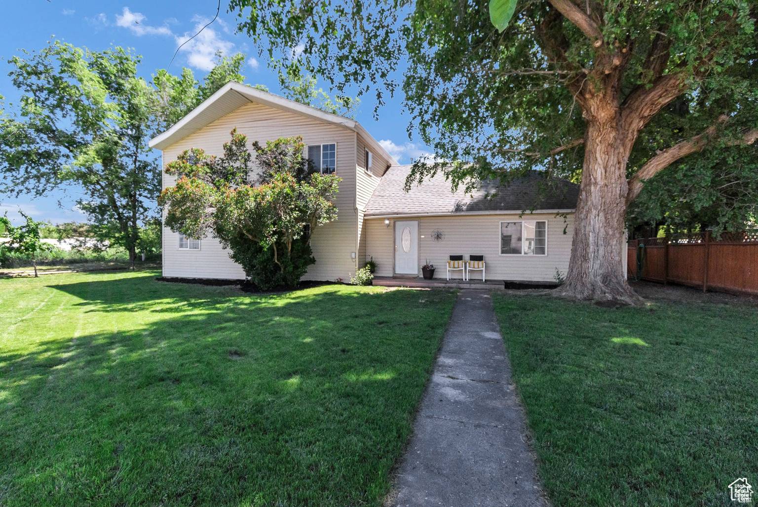 Monroe, UT 84754,340 N MAIN ST