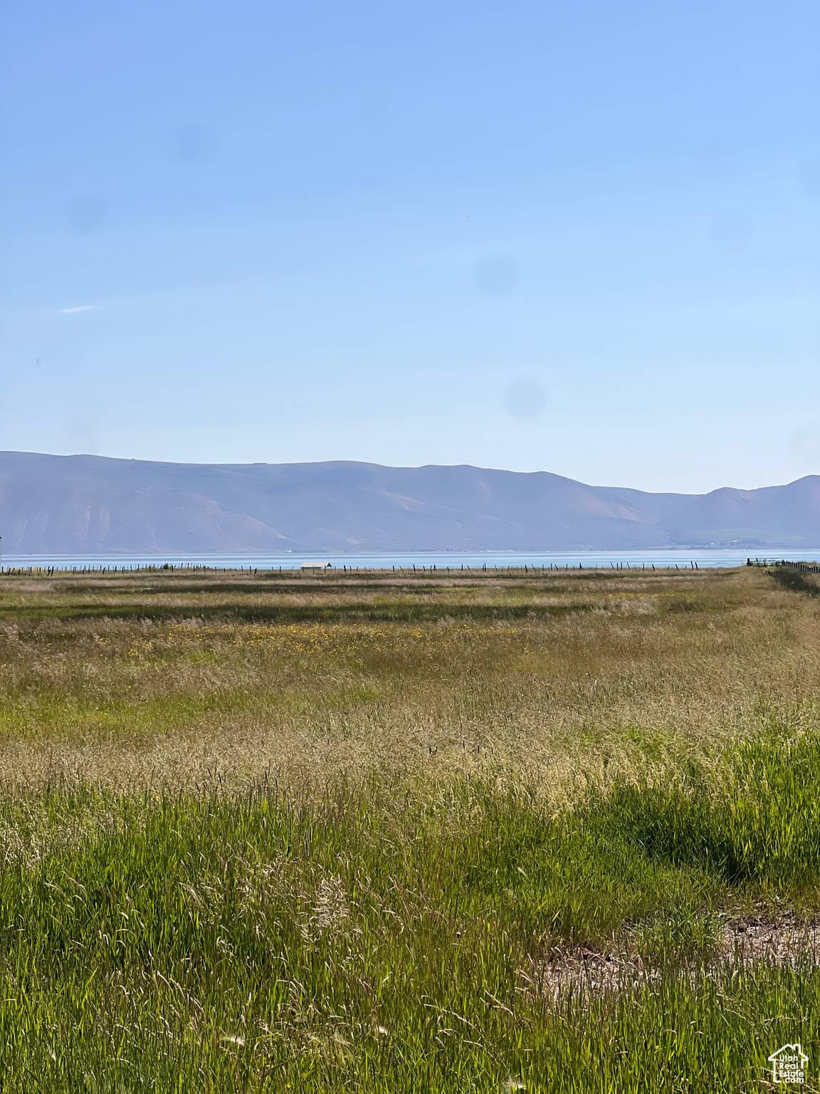 Saint Charles, ID 83272,US HIGHWAY 89 N