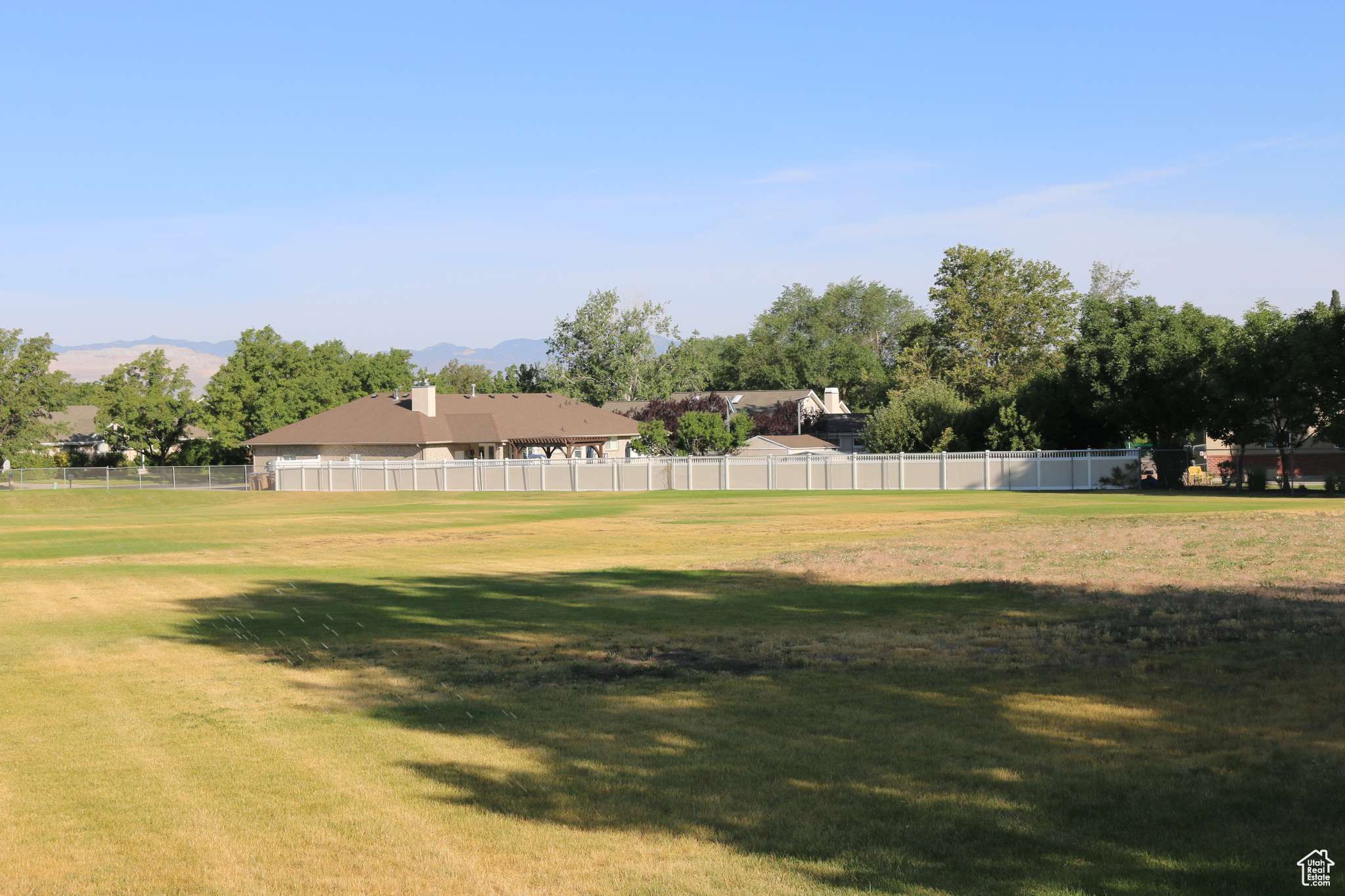 Draper, UT 84020,1263 E 13400 S