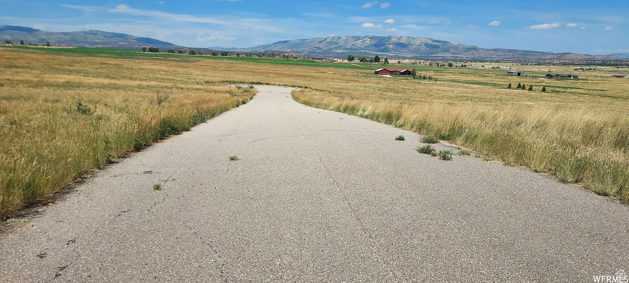 Fruitland, UT 84027,37 S HIDDEN MDW W #37