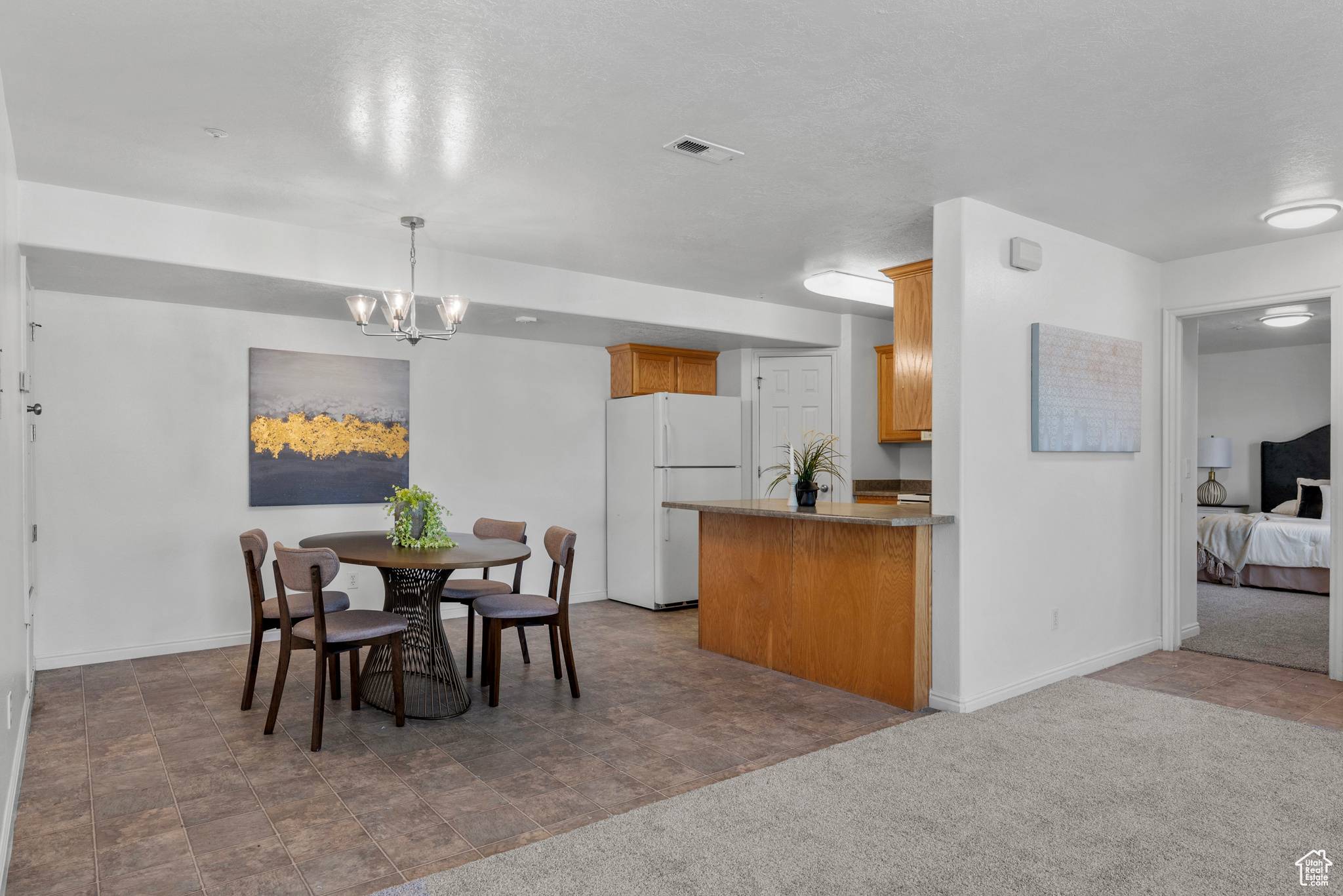 Eagle Mountain, UT 84005,3531 E ROCK RD #7