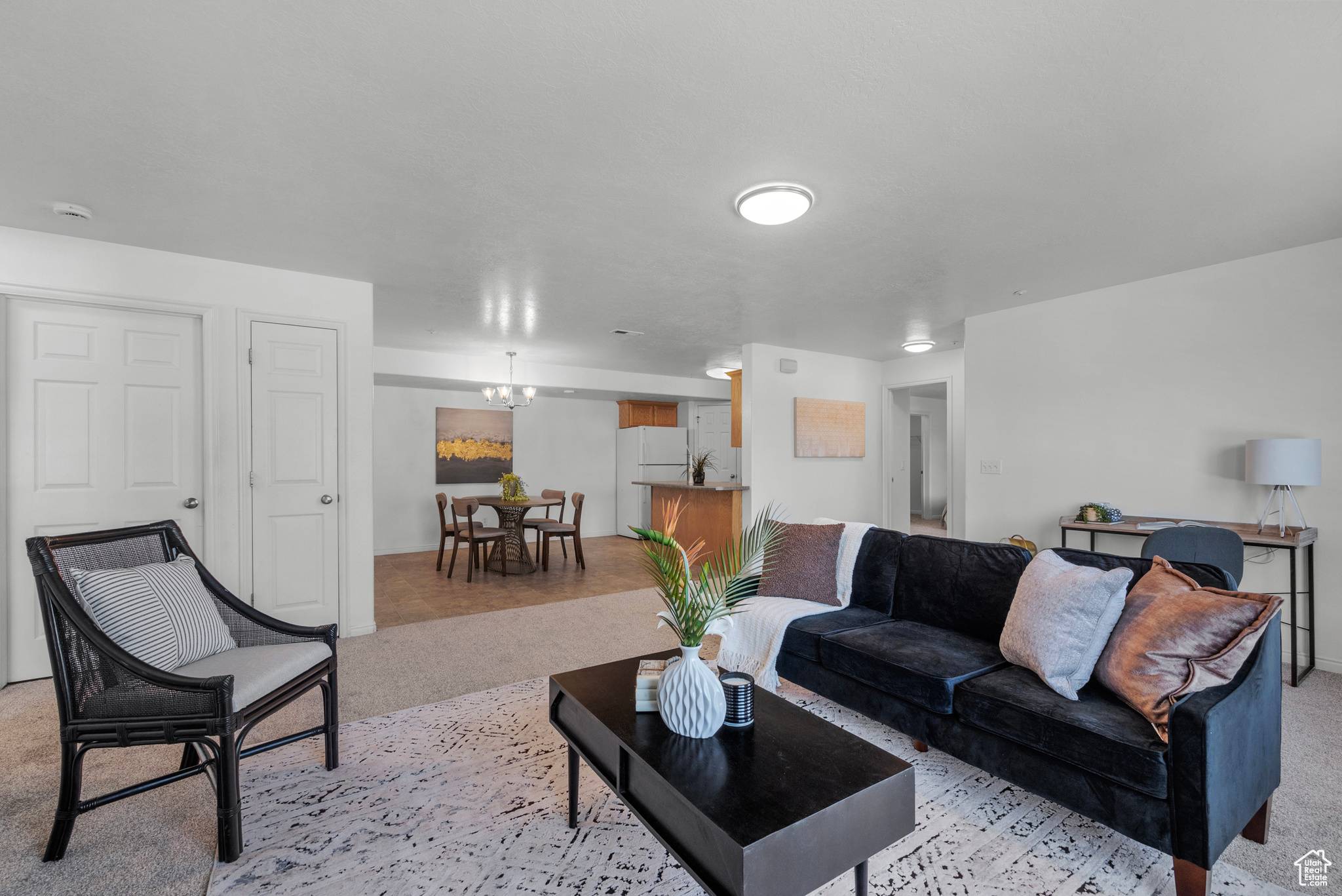 Eagle Mountain, UT 84005,3531 E ROCK RD #7