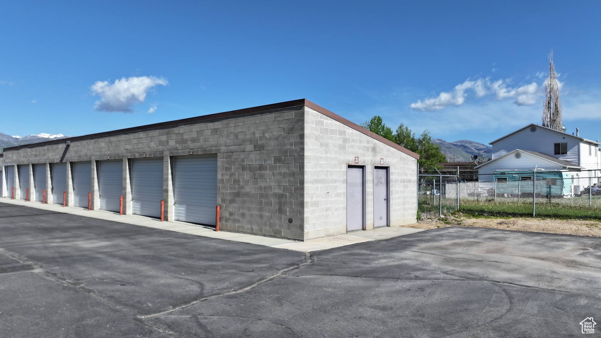 Heber City, UT 84032,836 S 430 W
