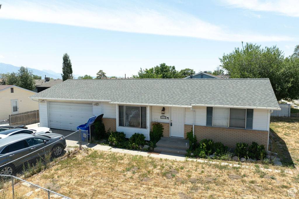 Kearns, UT 84118,5465 W 5400 S