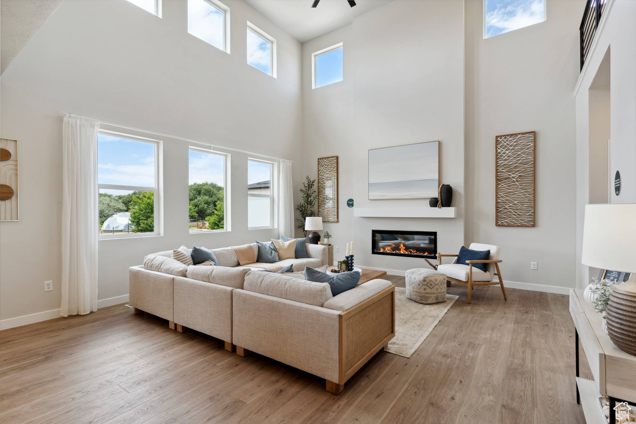Saratoga Springs, UT 84045,207 N HUSKER LN #12