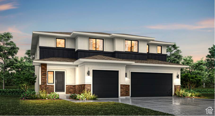 Saratoga Springs, UT 84045,207 N HUSKER LN #12