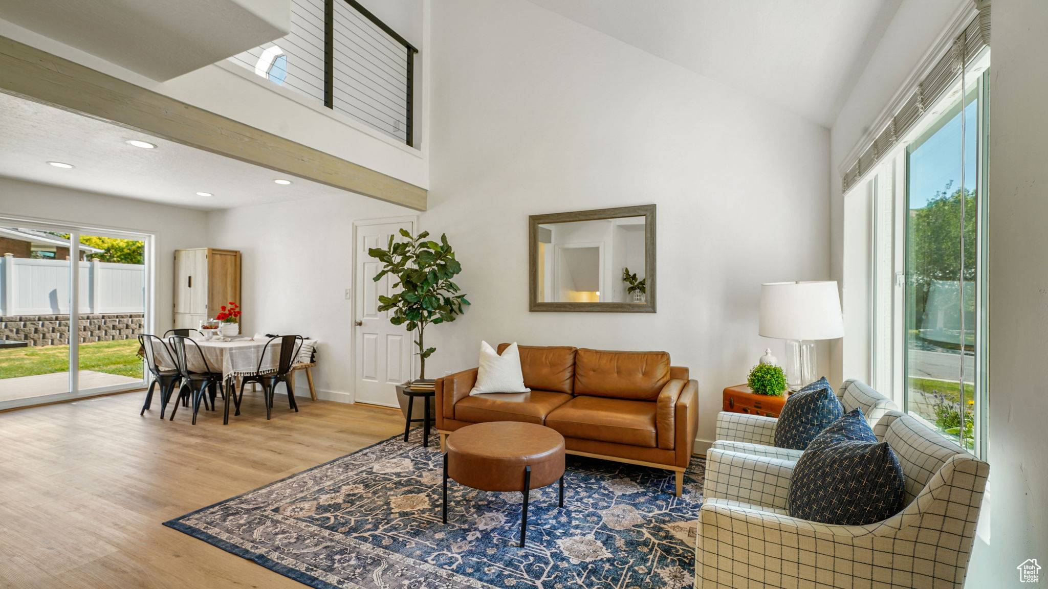 Orem, UT 84097,563 E 1840 N