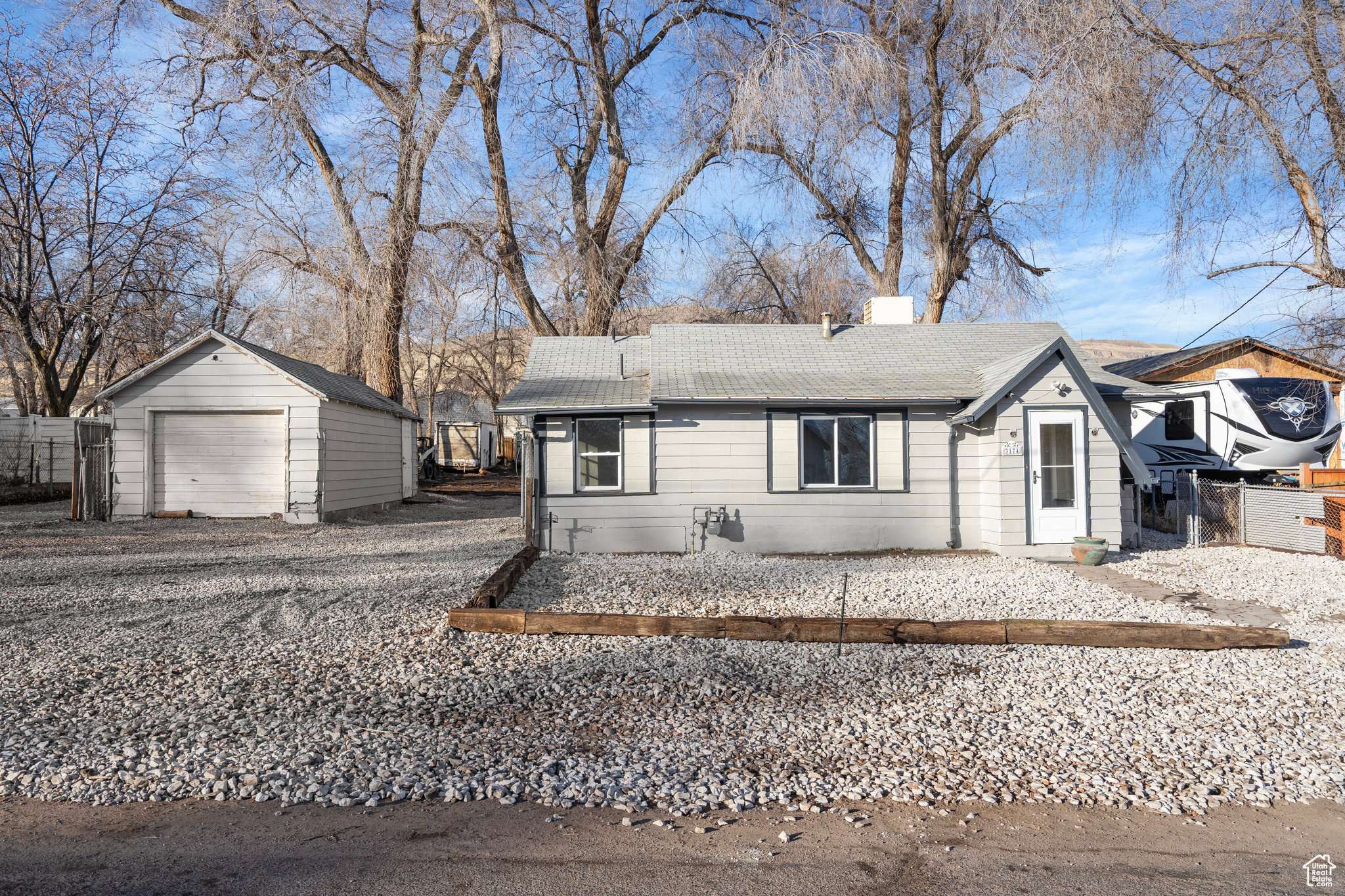 Magna, UT 84044,3174 S 9100 W