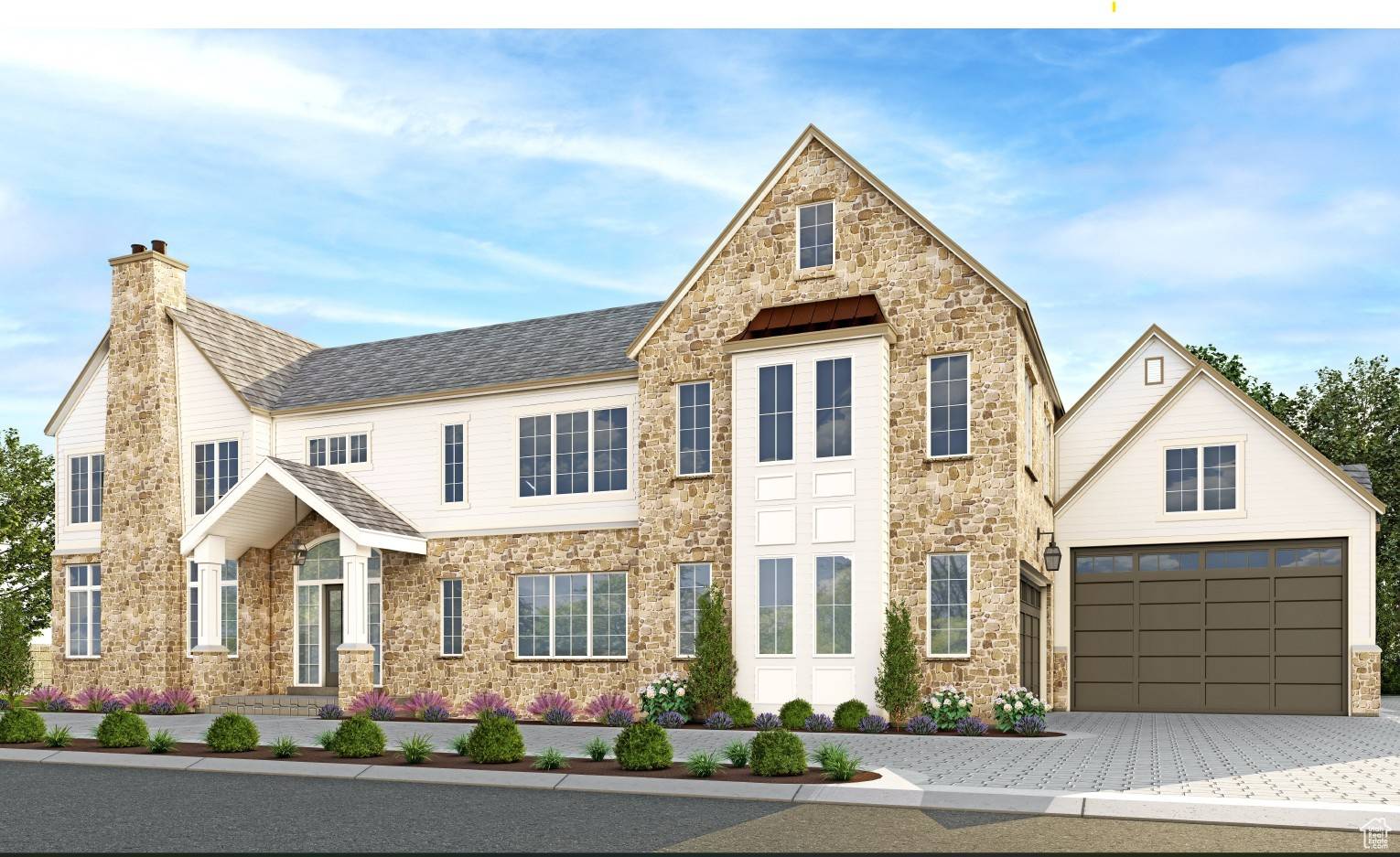 Draper, UT 84020,13216 S TELEMARK LN E