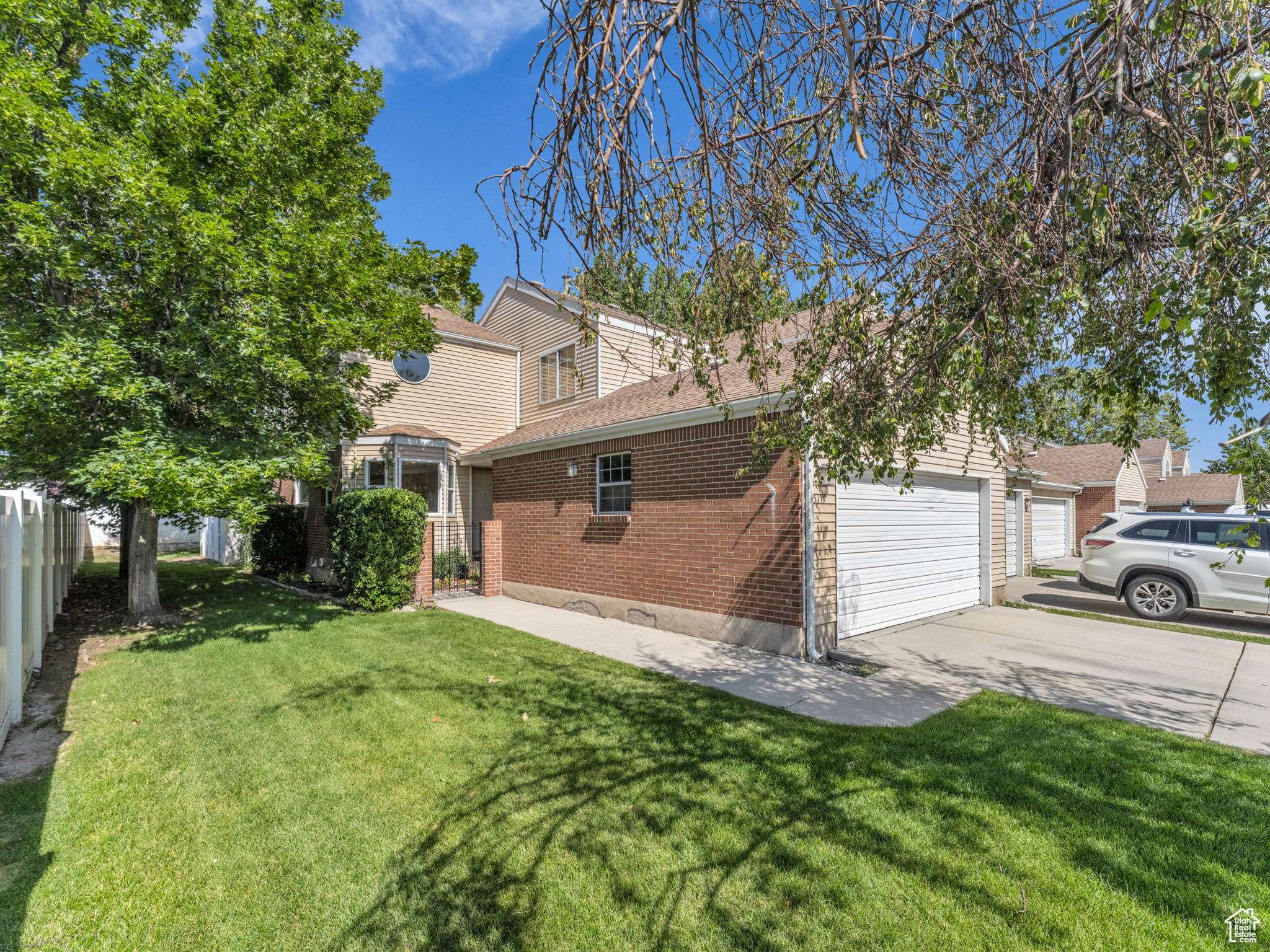 Taylorsville, UT 84129,5114 S CENTRAL PARK DR W