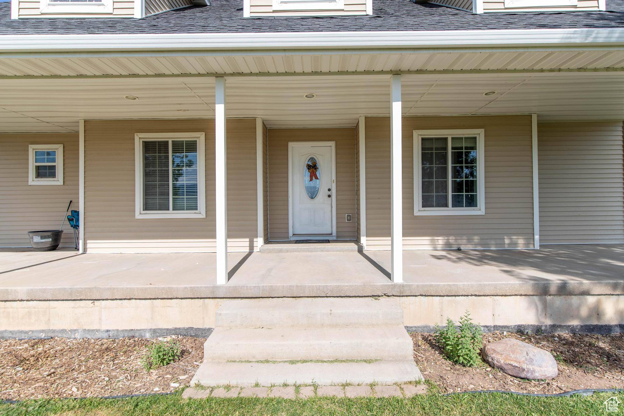 Preston, ID 83263,1542 N 1400 W