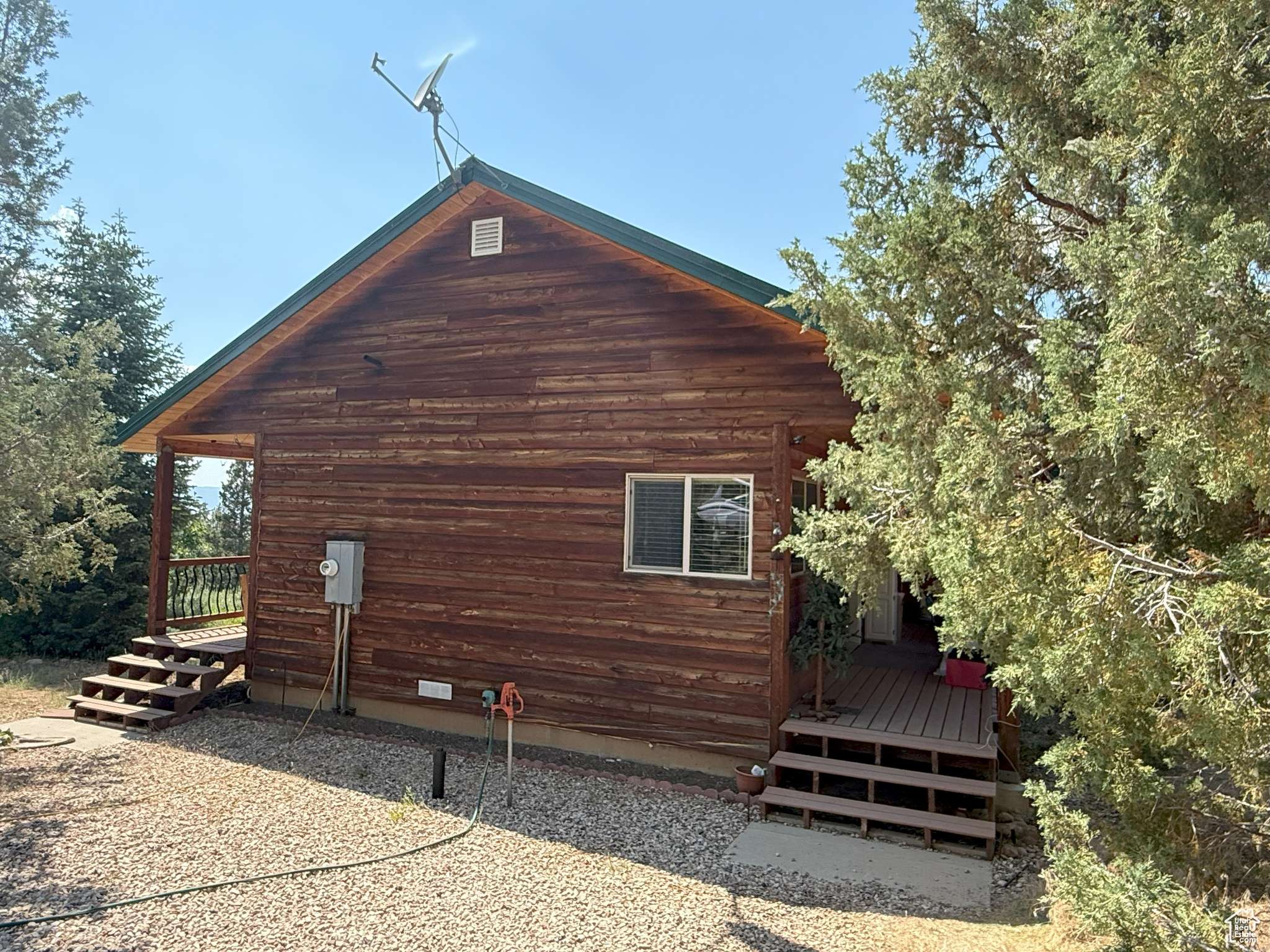 Mt Pleasant, UT 84647,12695 E 14800 #59 N