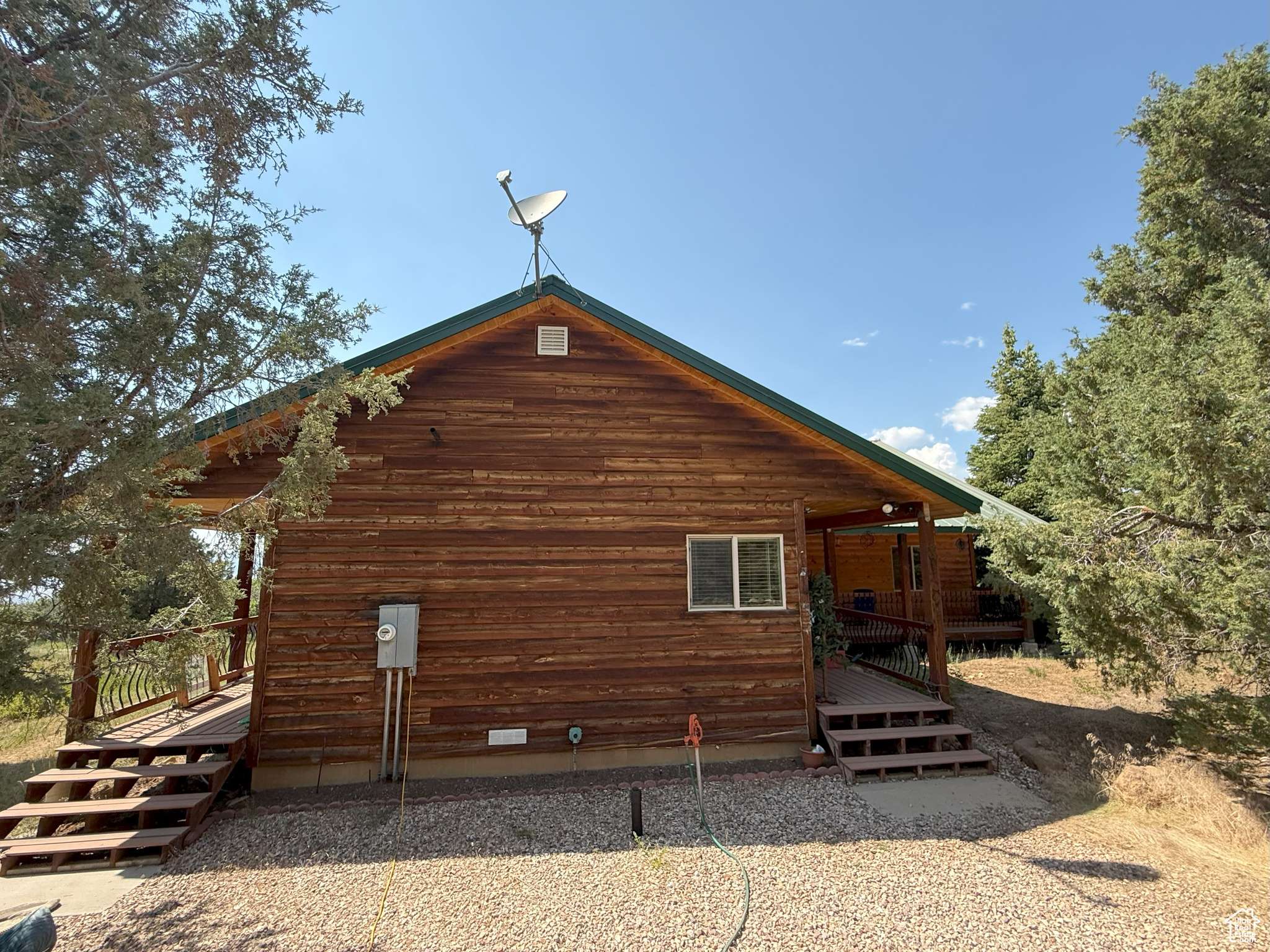 Mt Pleasant, UT 84647,12695 E 14800 #59 N