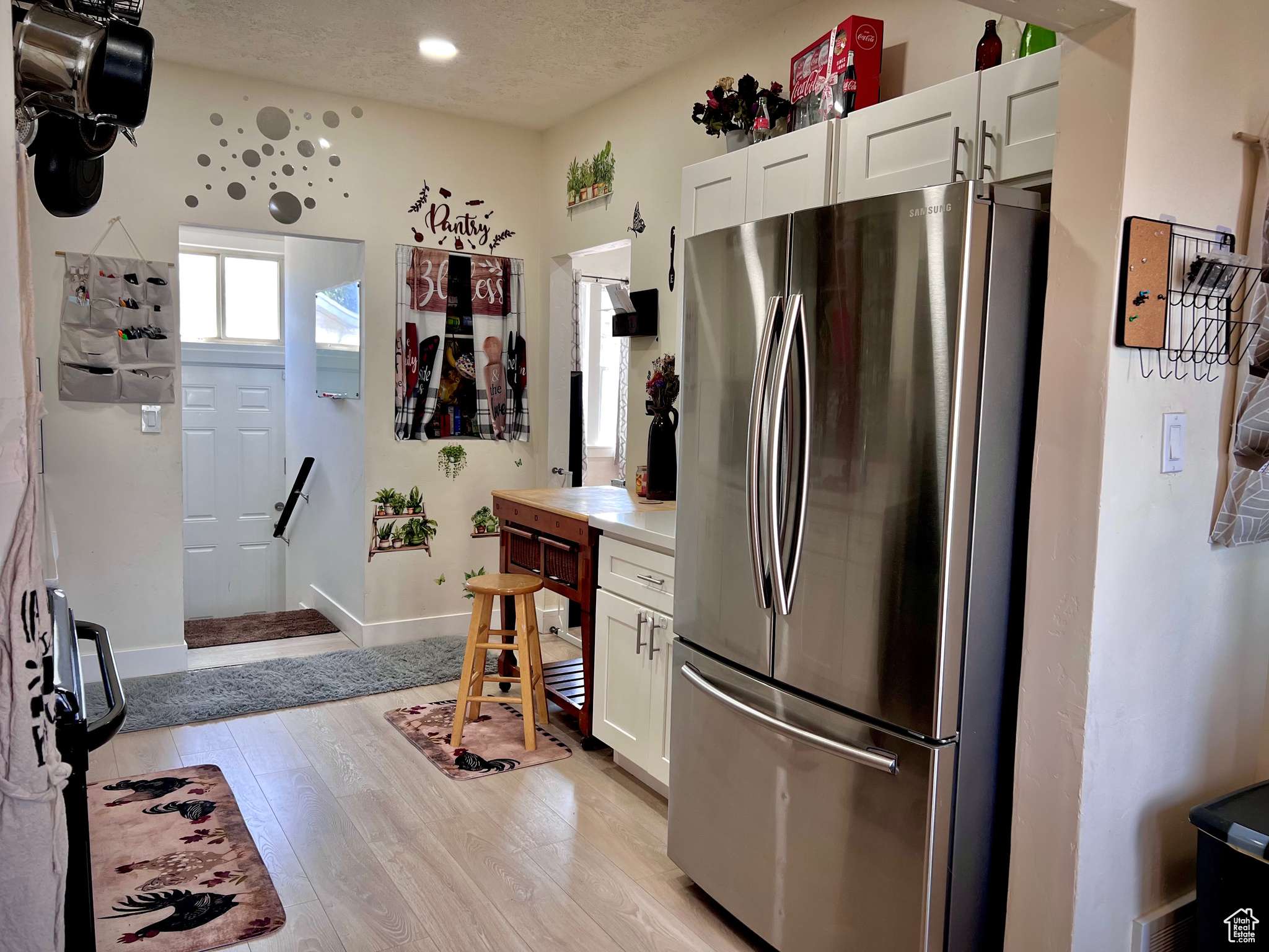 Tooele, UT 84074,22 W 200 S