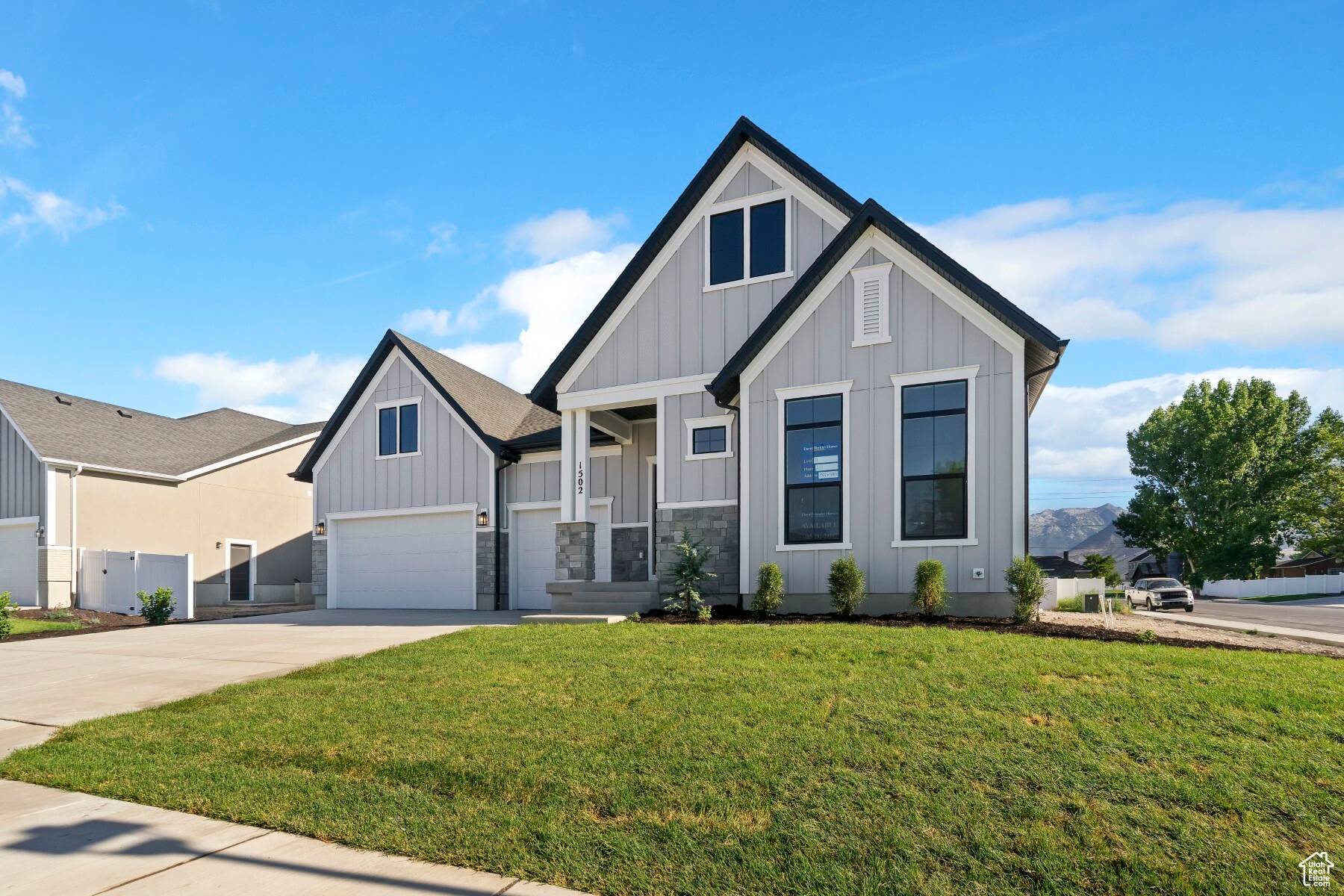 Pleasant Grove, UT 84062,1502 W 1010 N #11