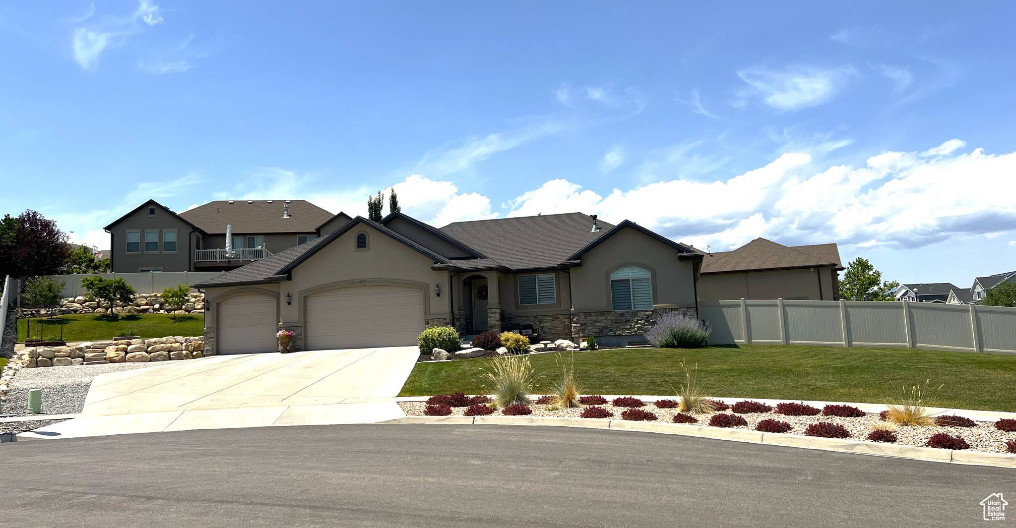 Saratoga Springs, UT 84045,417 W CAHILL AVE N