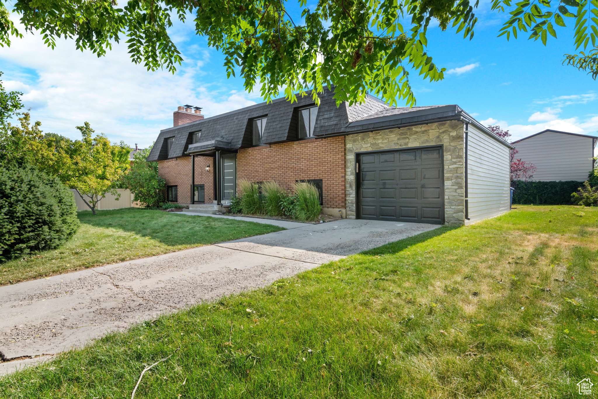 West Valley City, UT 84120,2947 S ALANE ST
