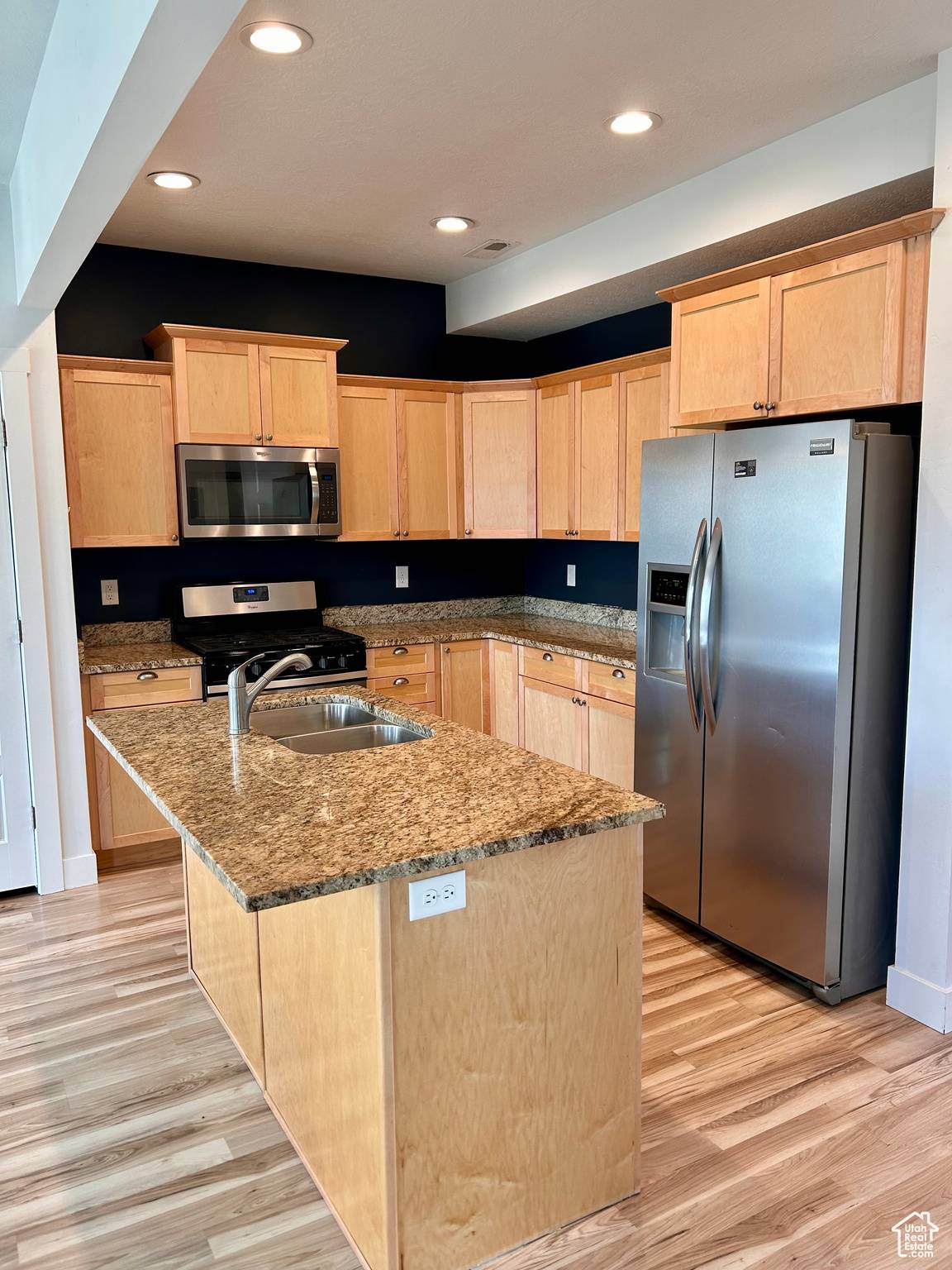 Plain City, UT 84404,3347 W 3200 N #236