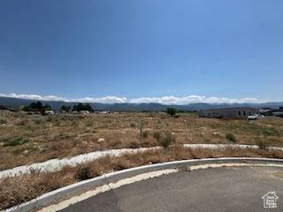 Mt Pleasant, UT 84647,760 E 400 N #219