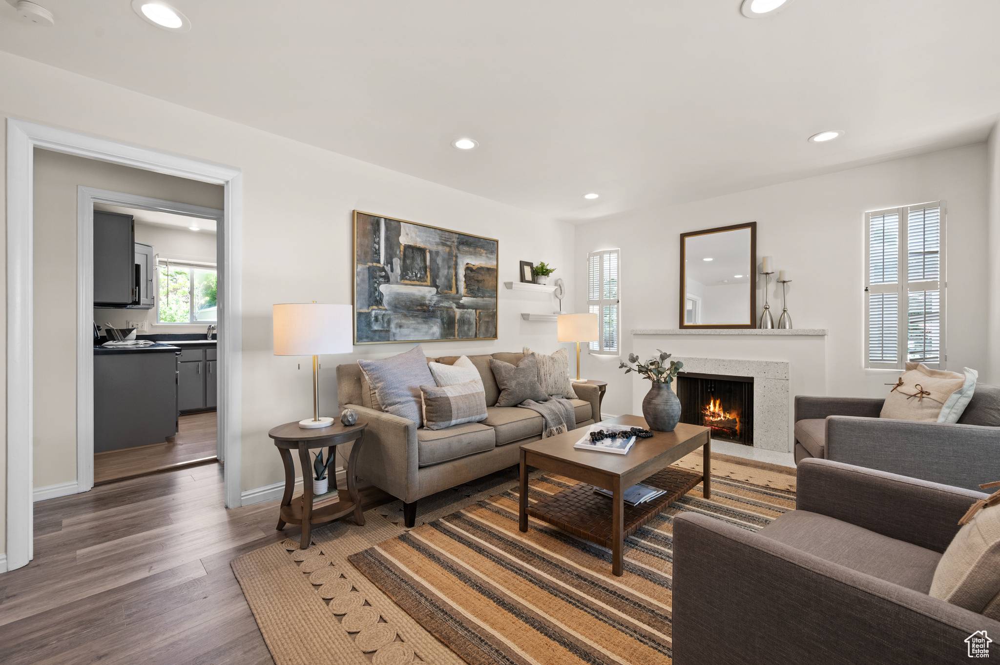 Salt Lake City, UT 84109,2153 S BROADMOOR ST