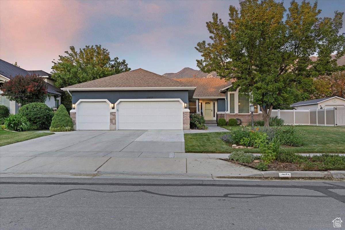 Sandy, UT 84092,11051 S LONGDALE CIR