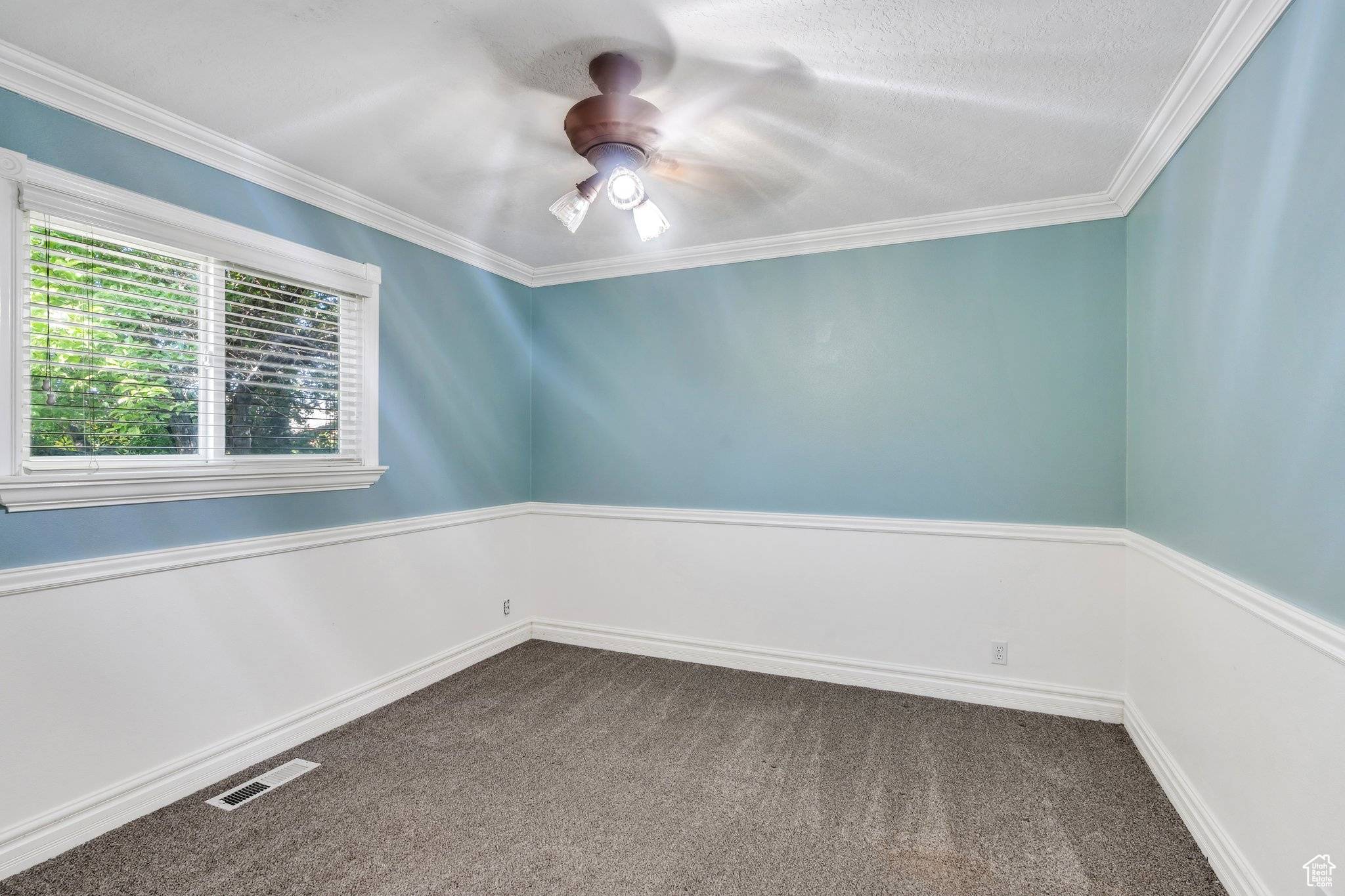 Payson, UT 84651,728 S 300 W