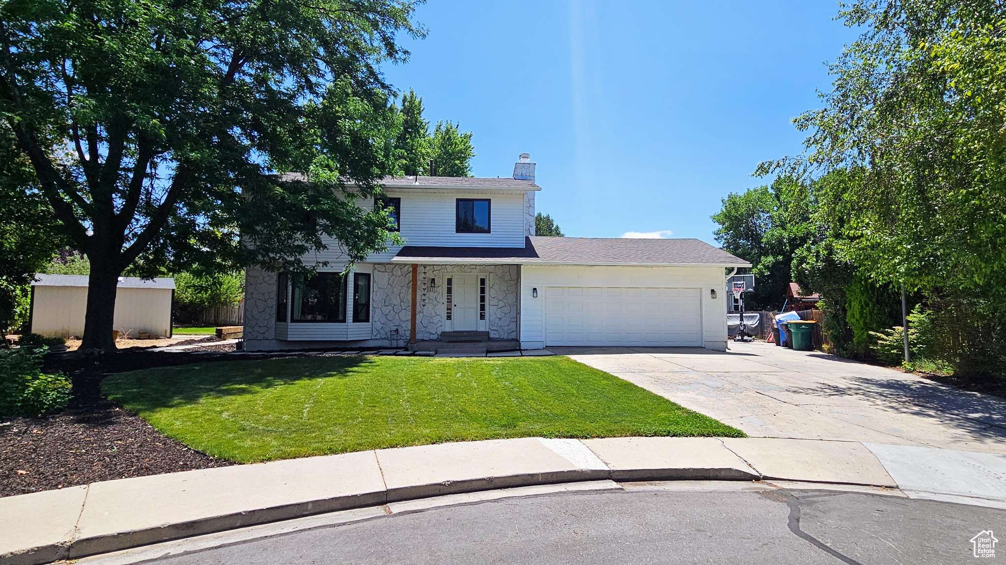 Orem, UT 84057,151 W 1485 N