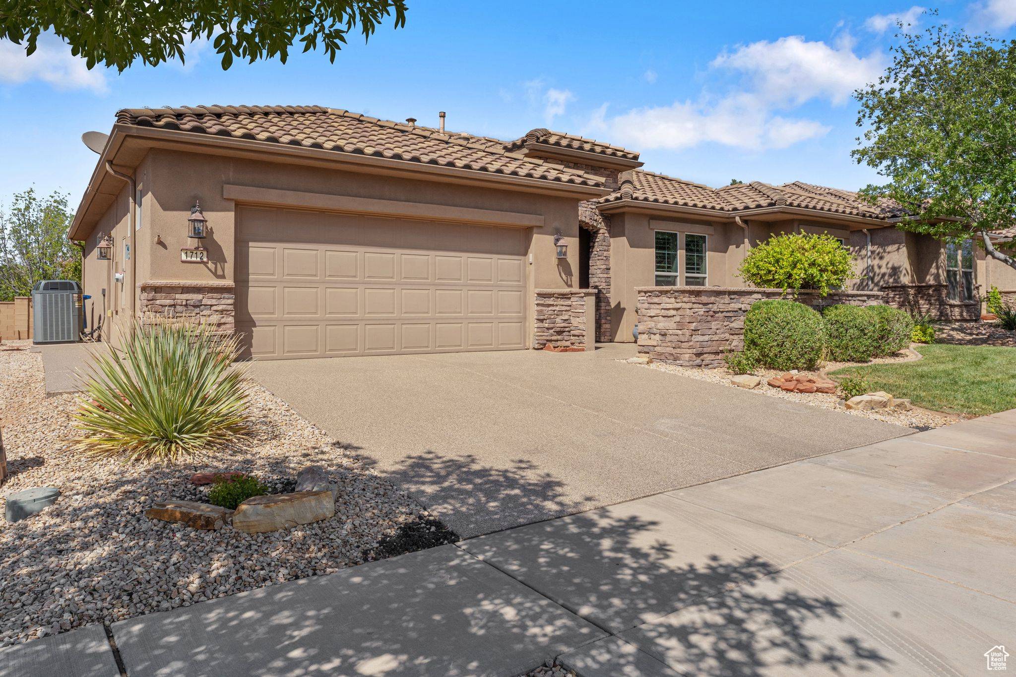 St. George, UT 84790,1712 W BONITA BAY DR