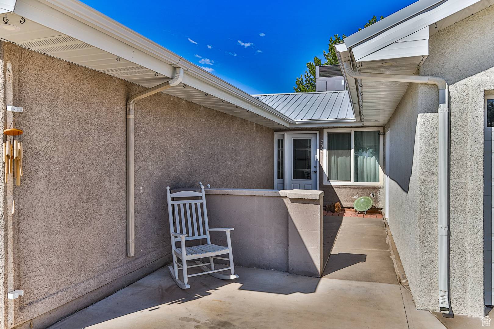 St. George, UT 84790,709 N 2200 E