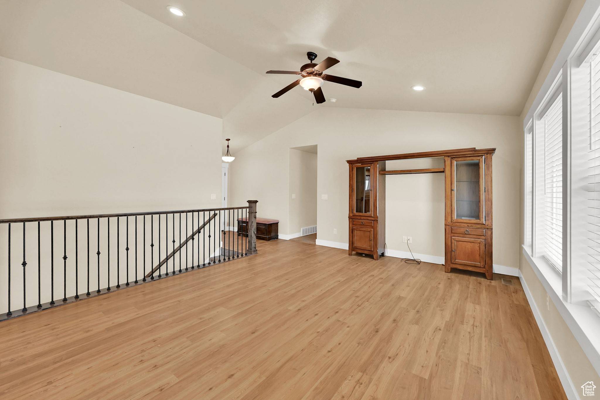 Tremonton, UT 84337,490 S 500 W