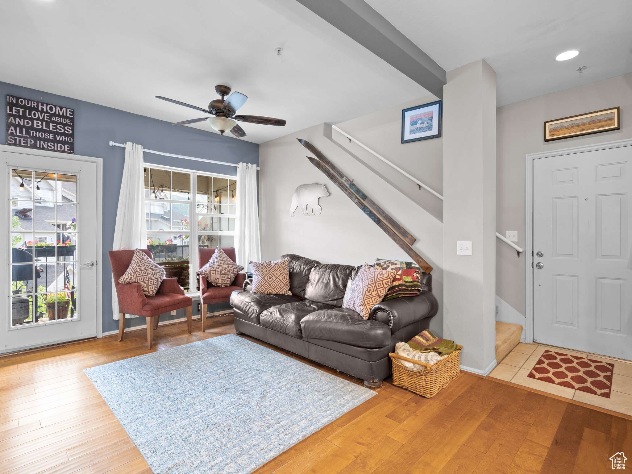 Park City, UT 84098,900 BITNER RD #D 34