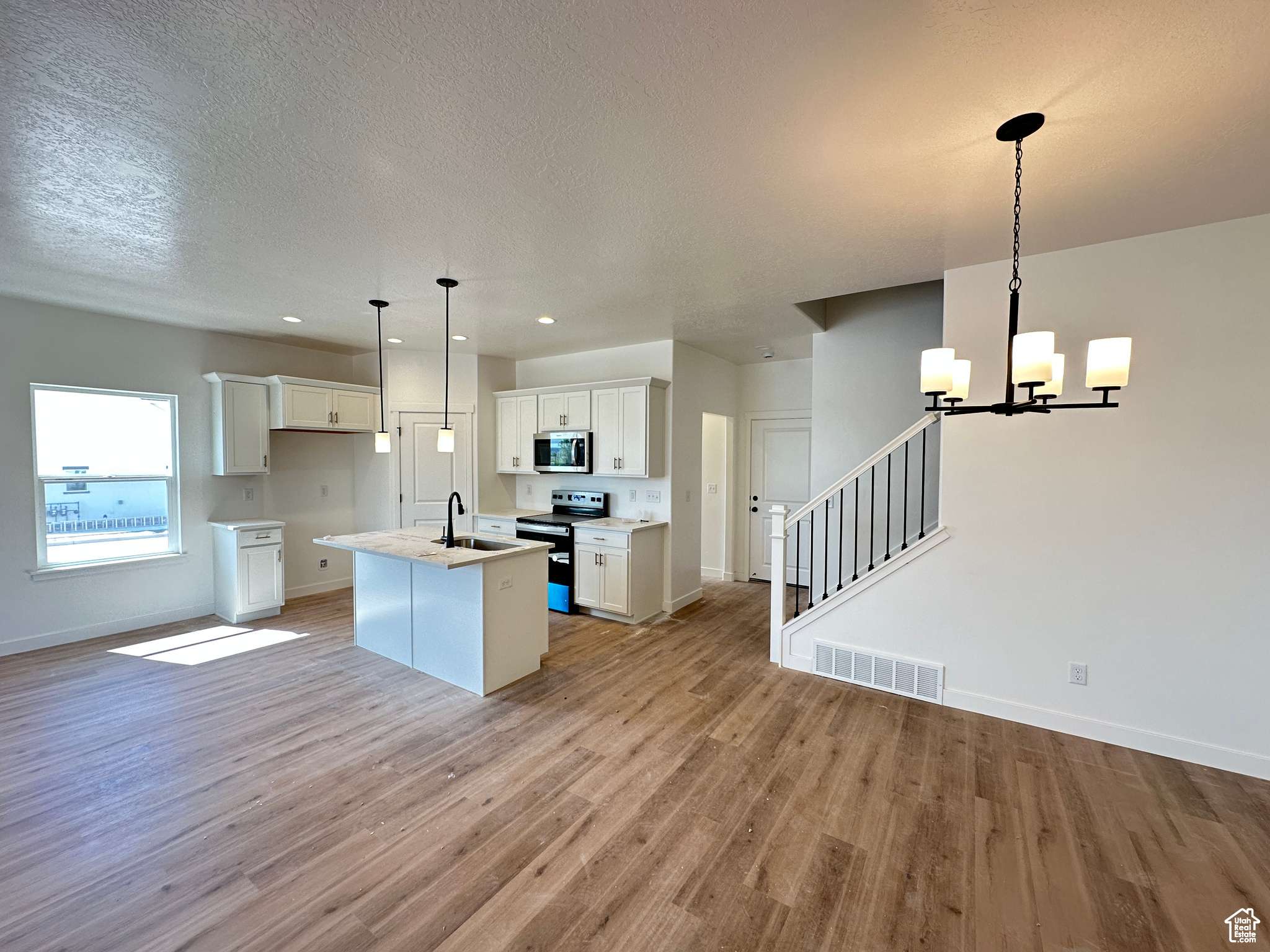 Salem, UT 84653,314 E 1480 N #46