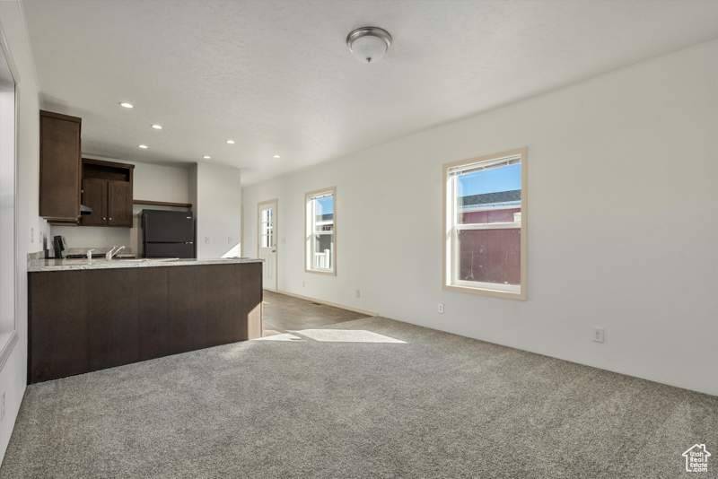 Layton, UT 84041,1500 N ANGEL ST E #22