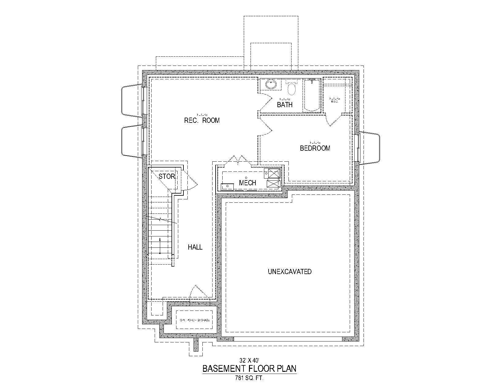 Salem, UT 84653,402 E LUNA CIR #60