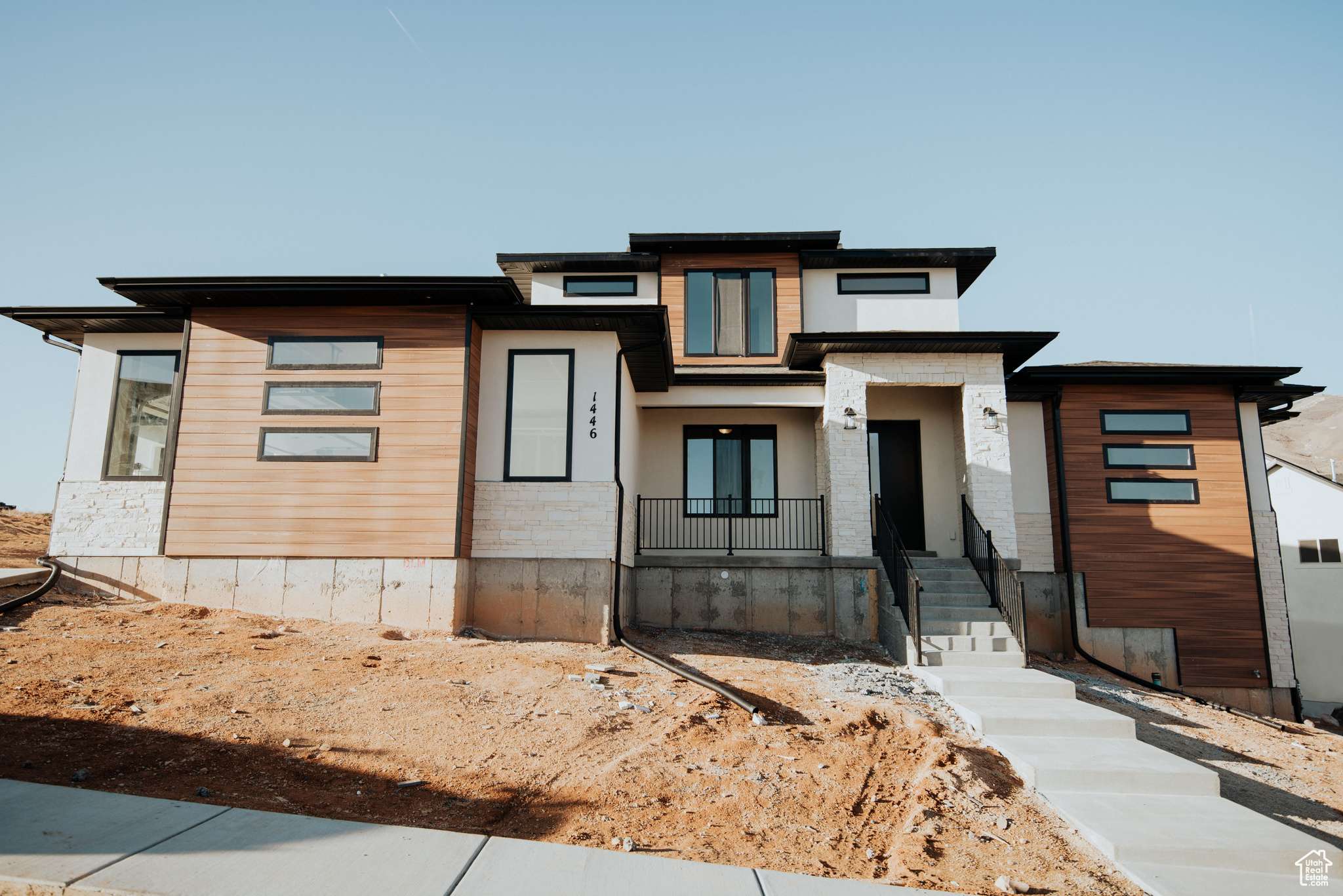 Mapleton, UT 84664,1547 N 1350 E #2