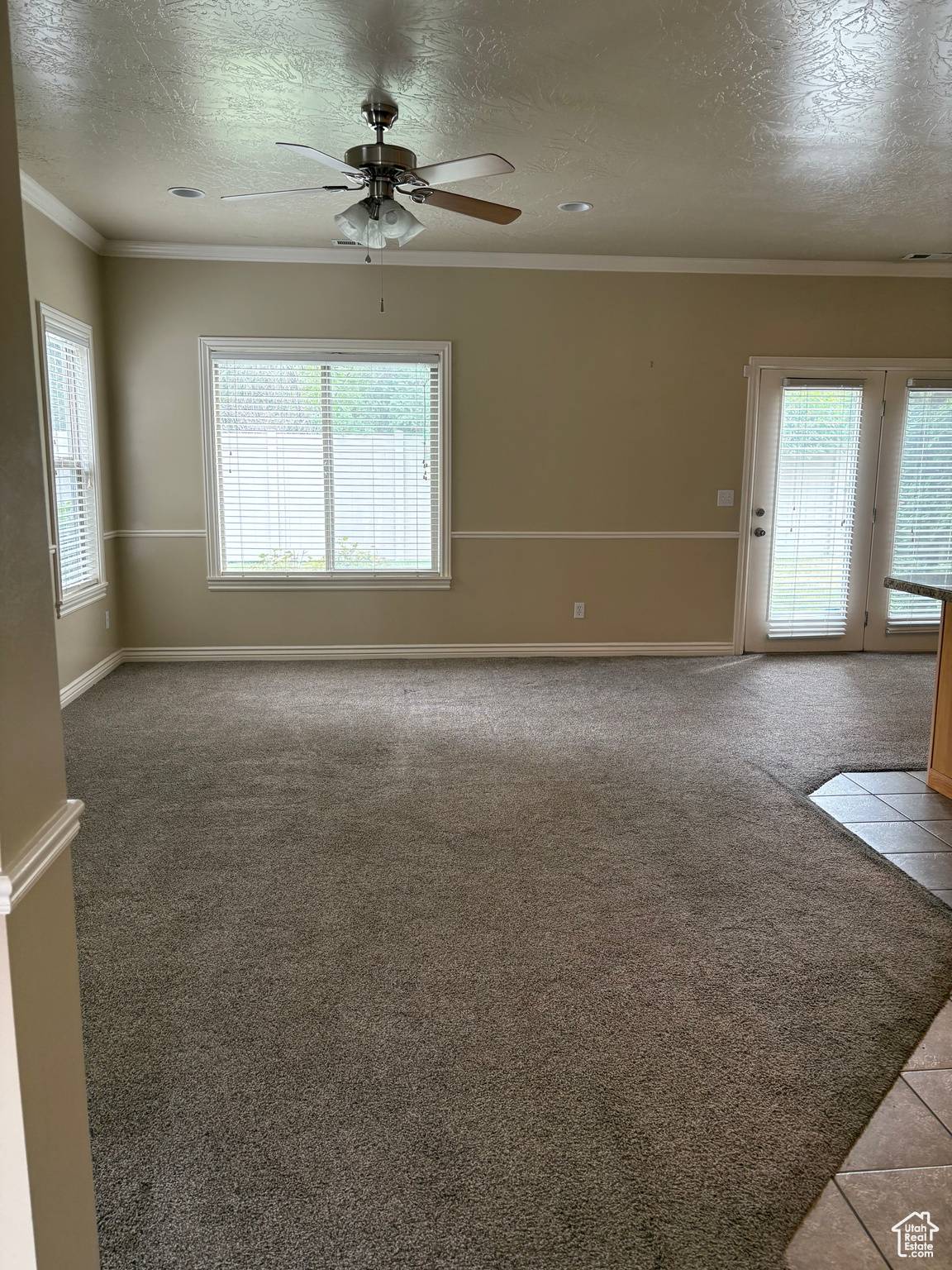 Midvale, UT 84047,6779 S SIENNA PARK LN E