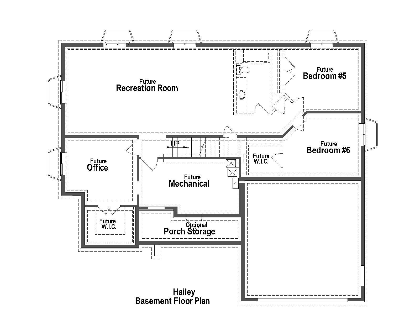 Mapleton, UT 84664,1378 E 1435 N #7