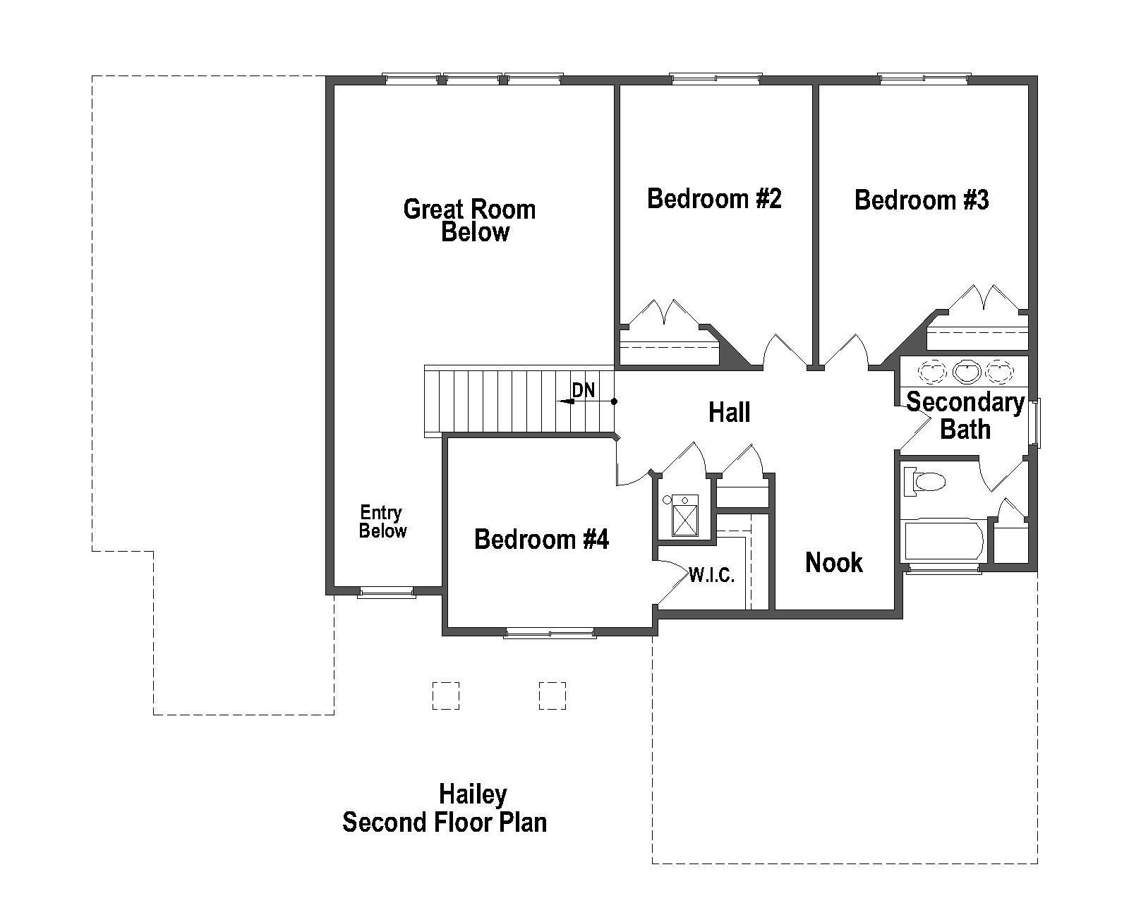 Mapleton, UT 84664,1378 E 1435 N #7