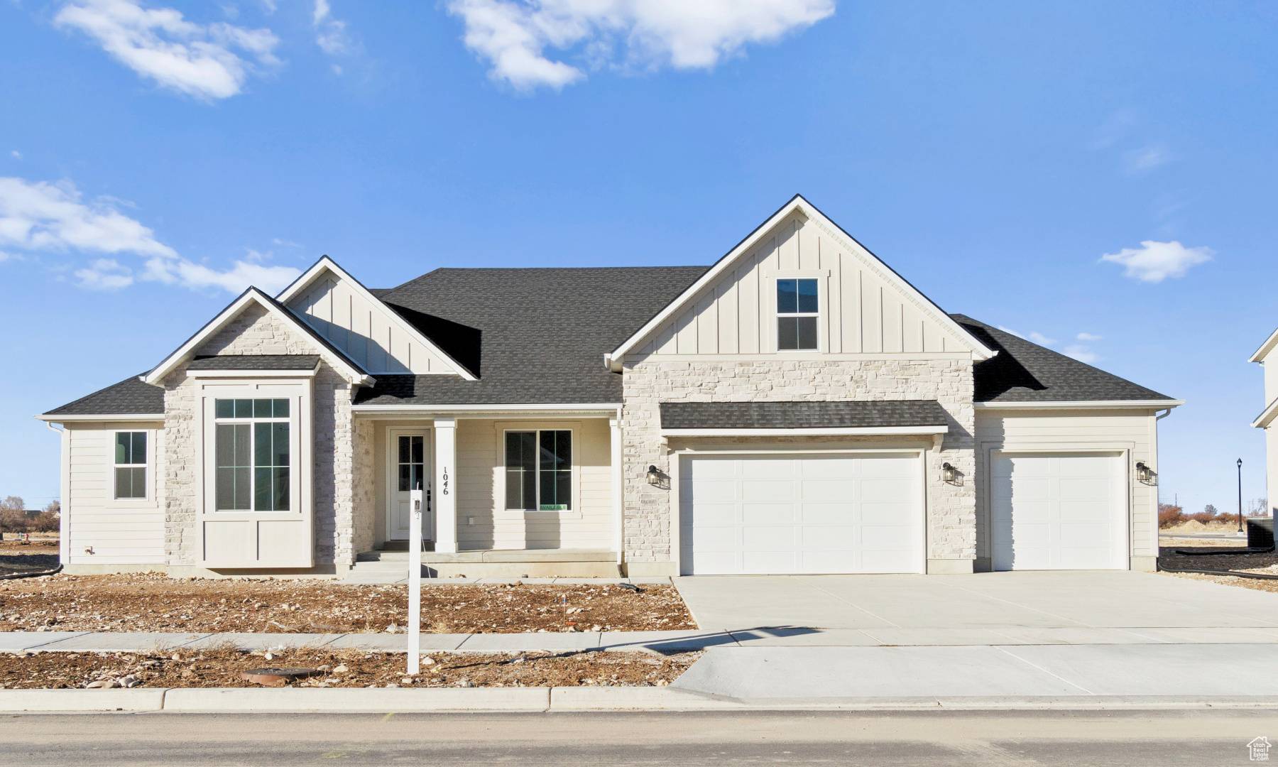 Mapleton, UT 84664,1477 N 1350 E #4