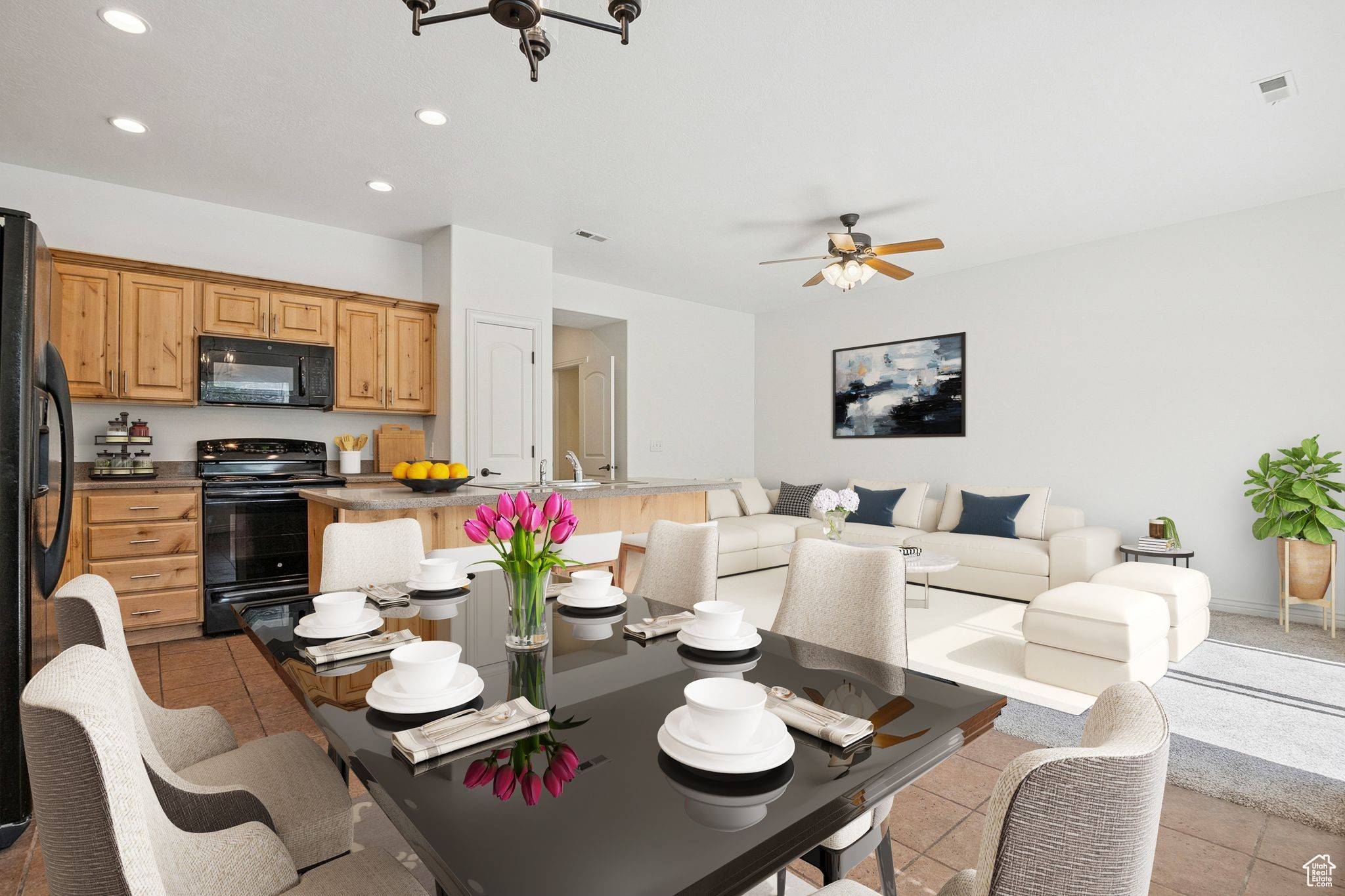 Pleasant Grove, UT 84062,345 S 930 W
