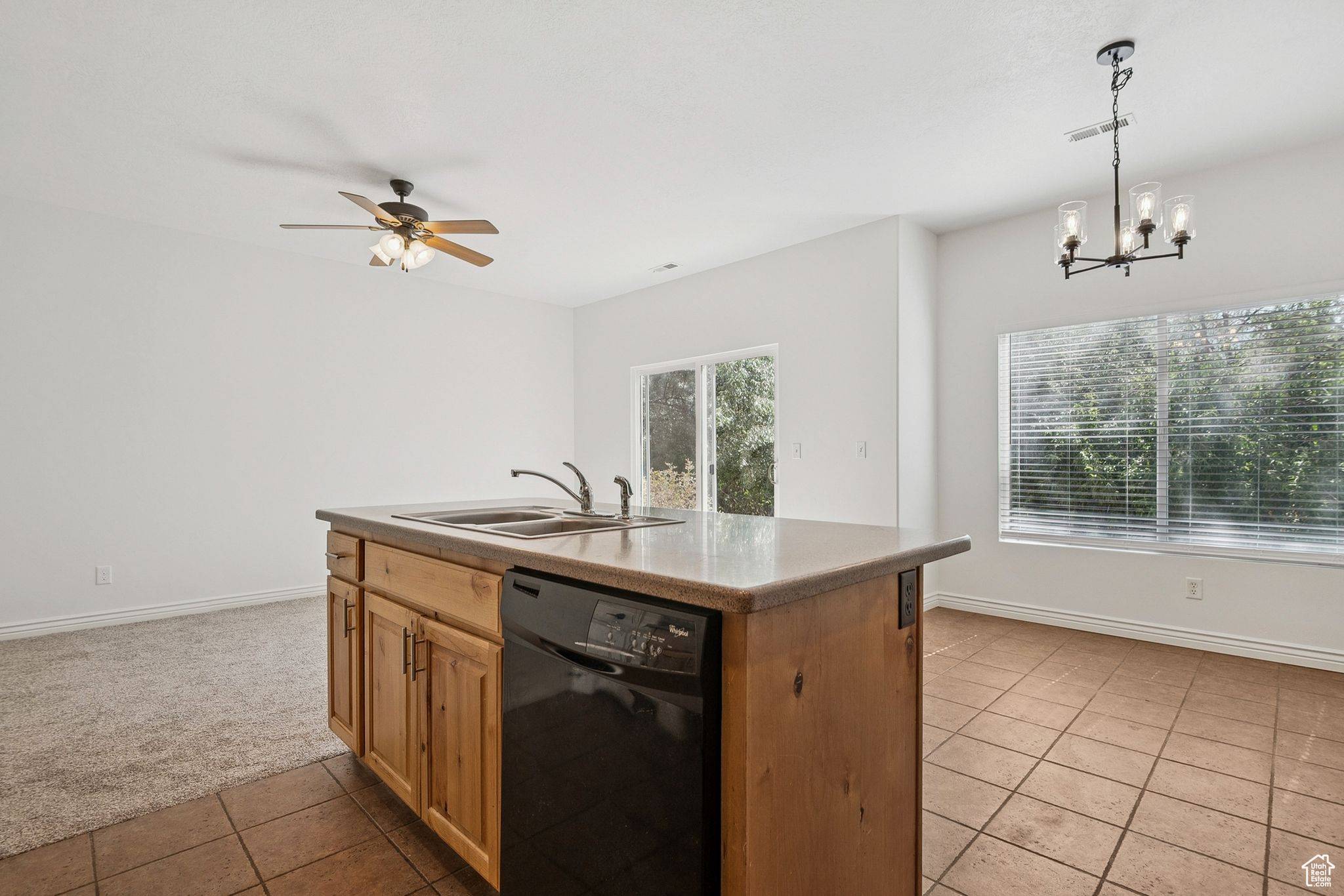 Pleasant Grove, UT 84062,345 S 930 W